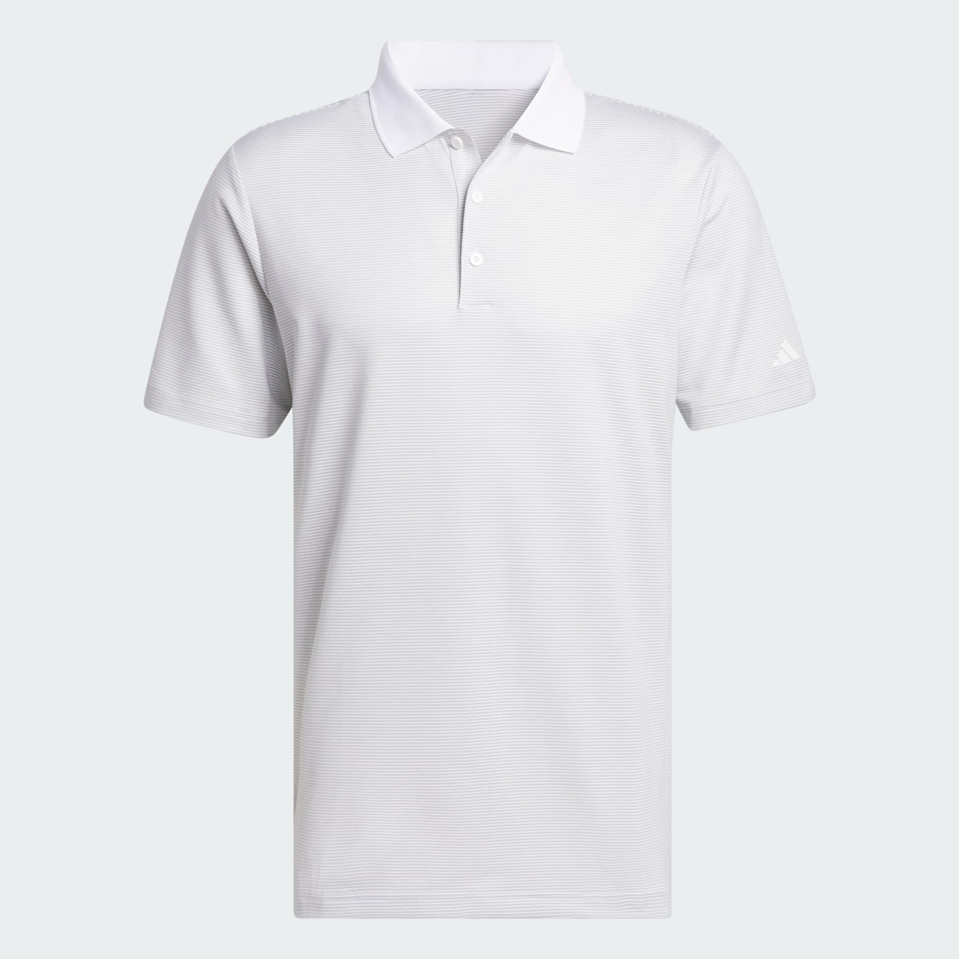 Ottoman Polo Shirt