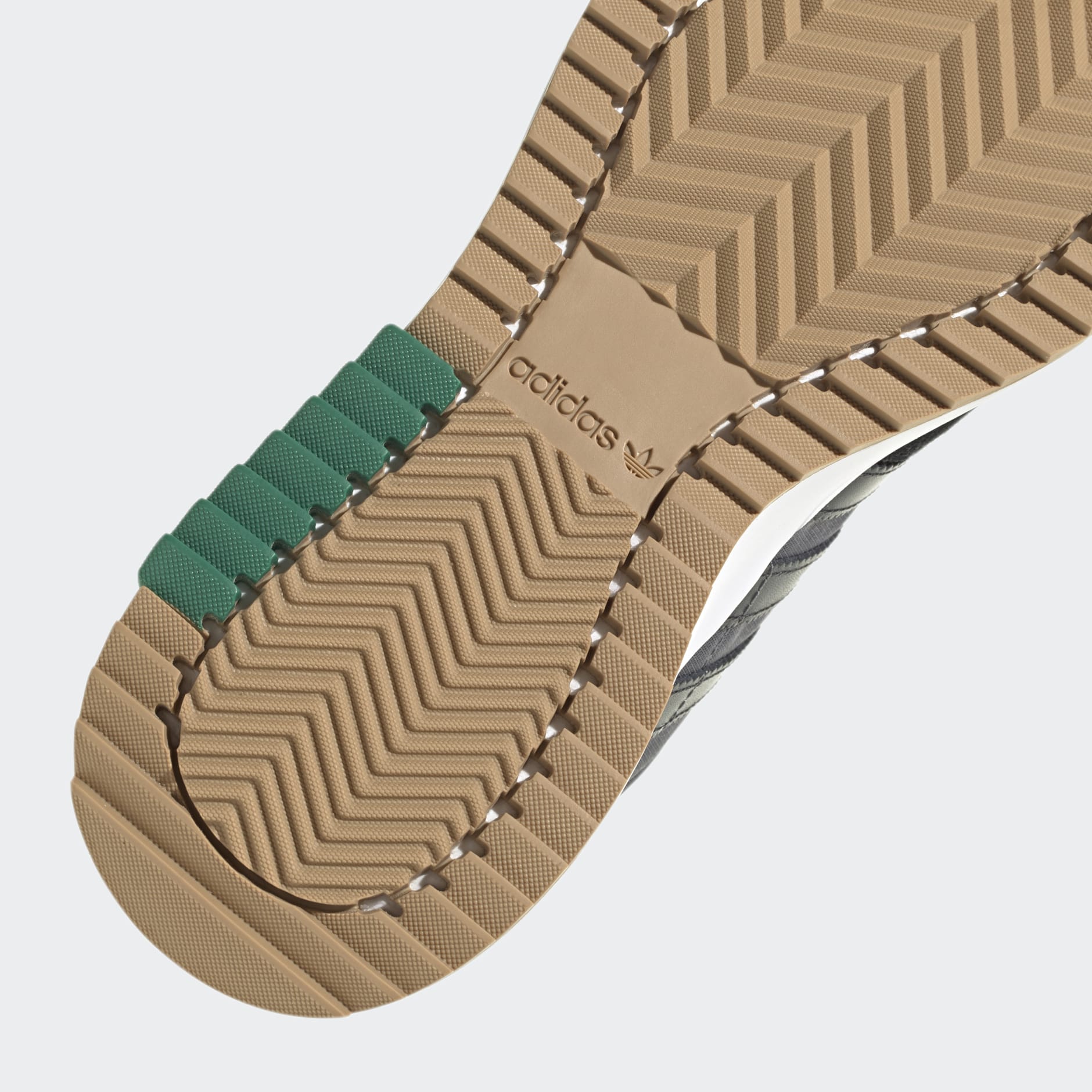 Retropy F2 Shoes