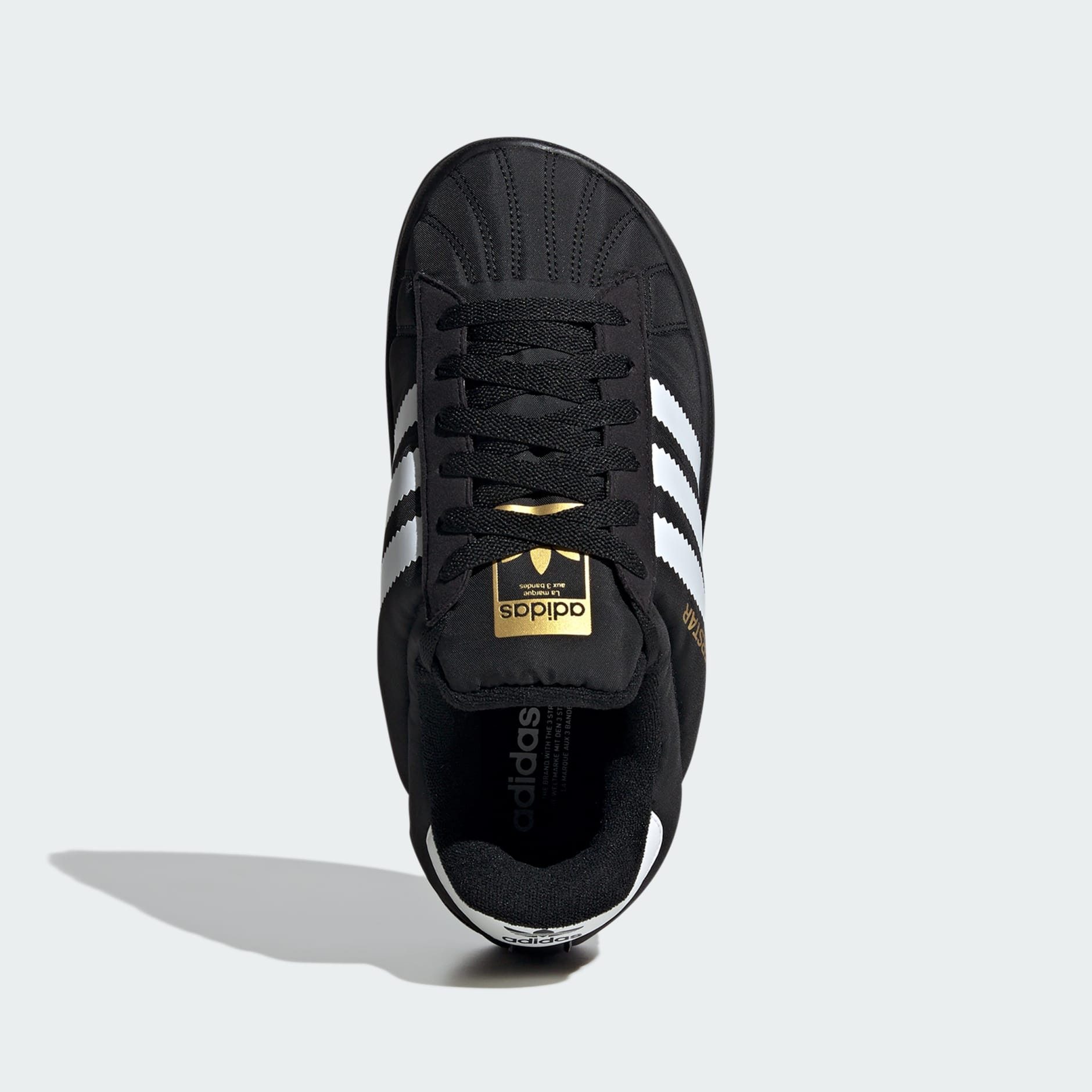 SUPERSTAR HOME W