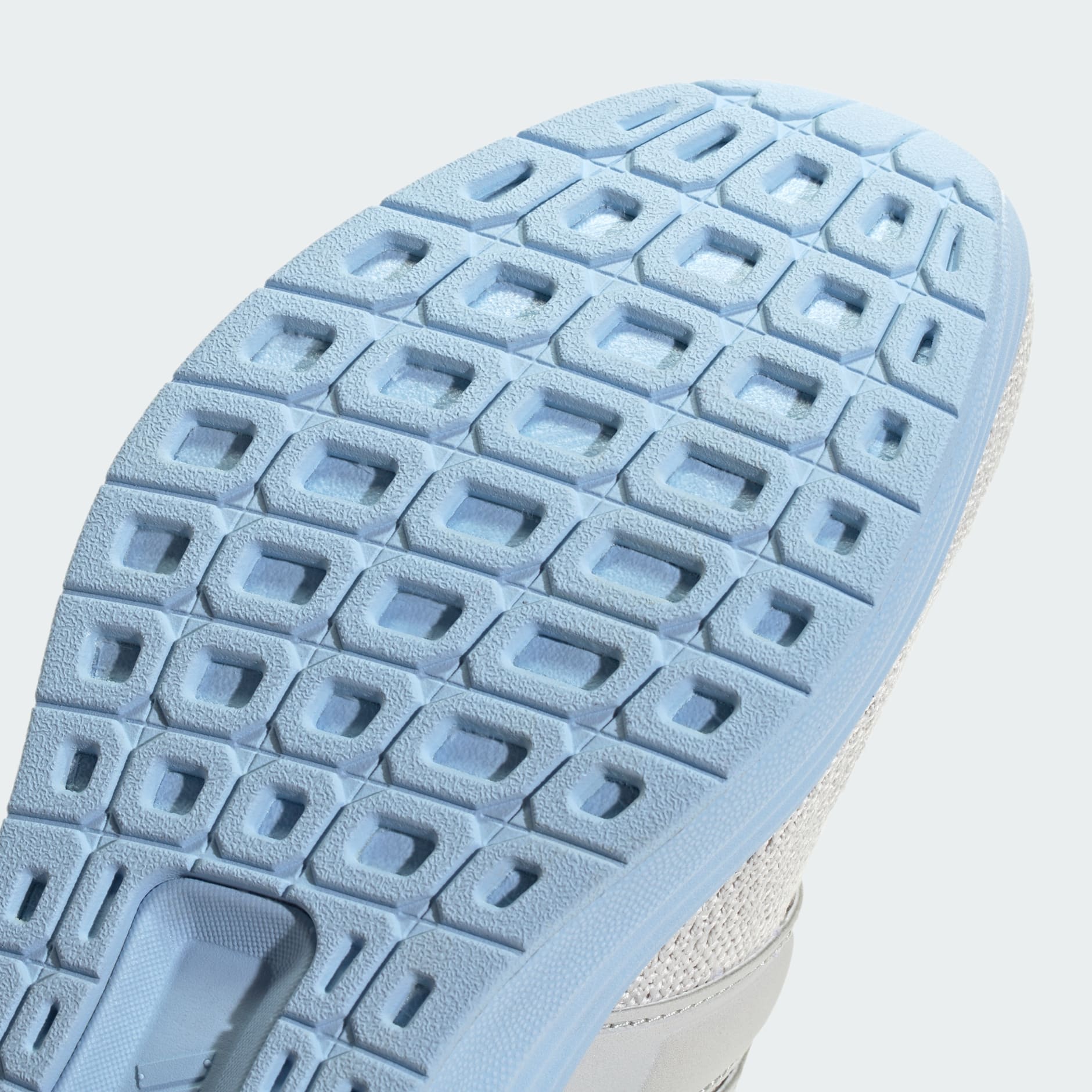 Pantofi sport Ultradream Bold