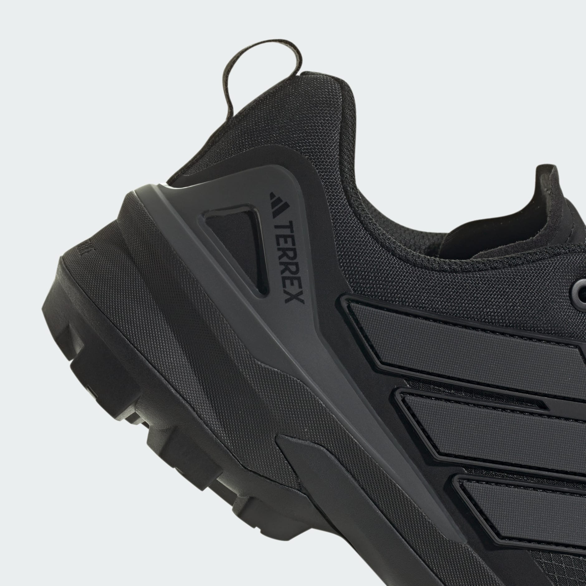 Pantofi de drumeție Terrex Skychaser GORE-TEX