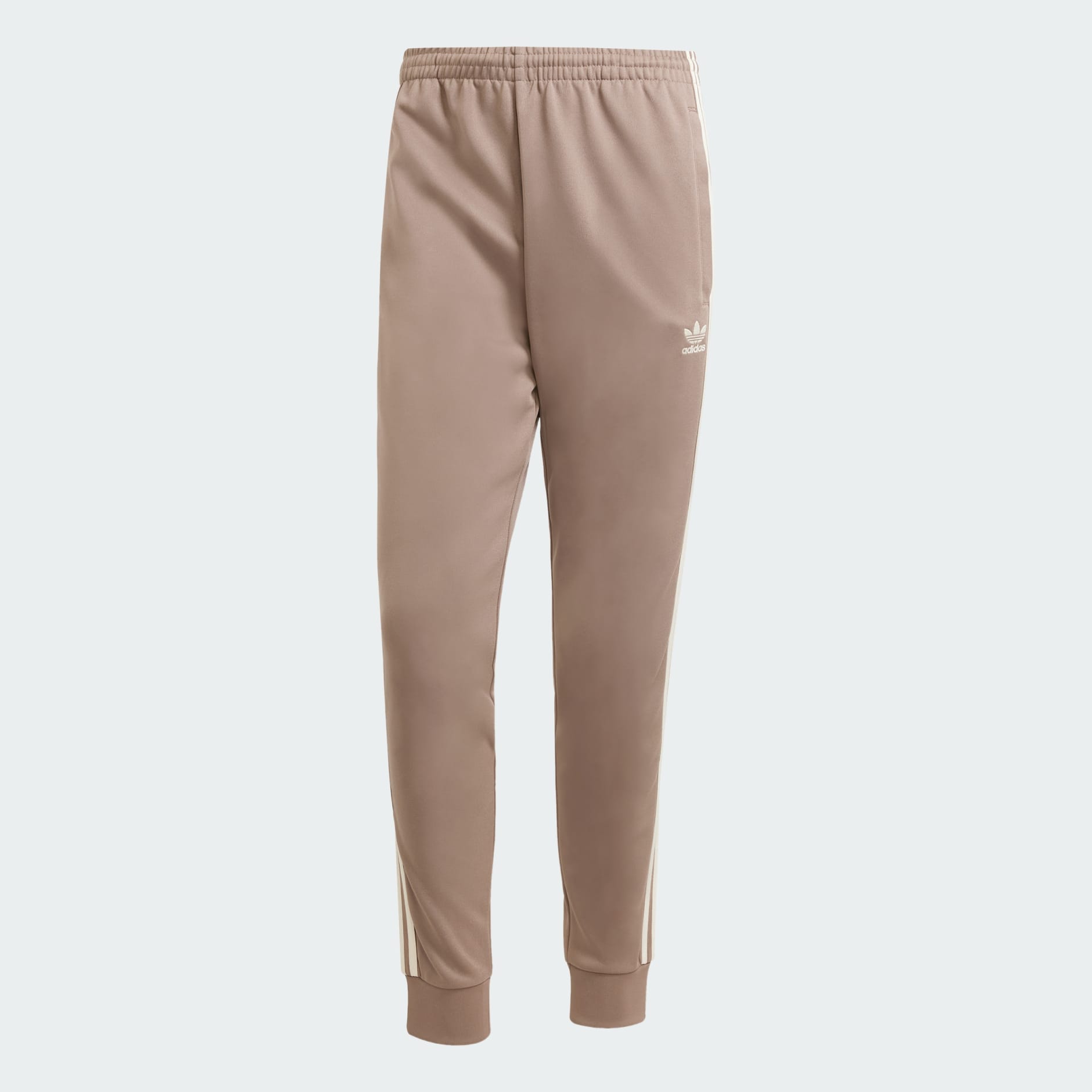 Adicolor Classics SST Track Pants