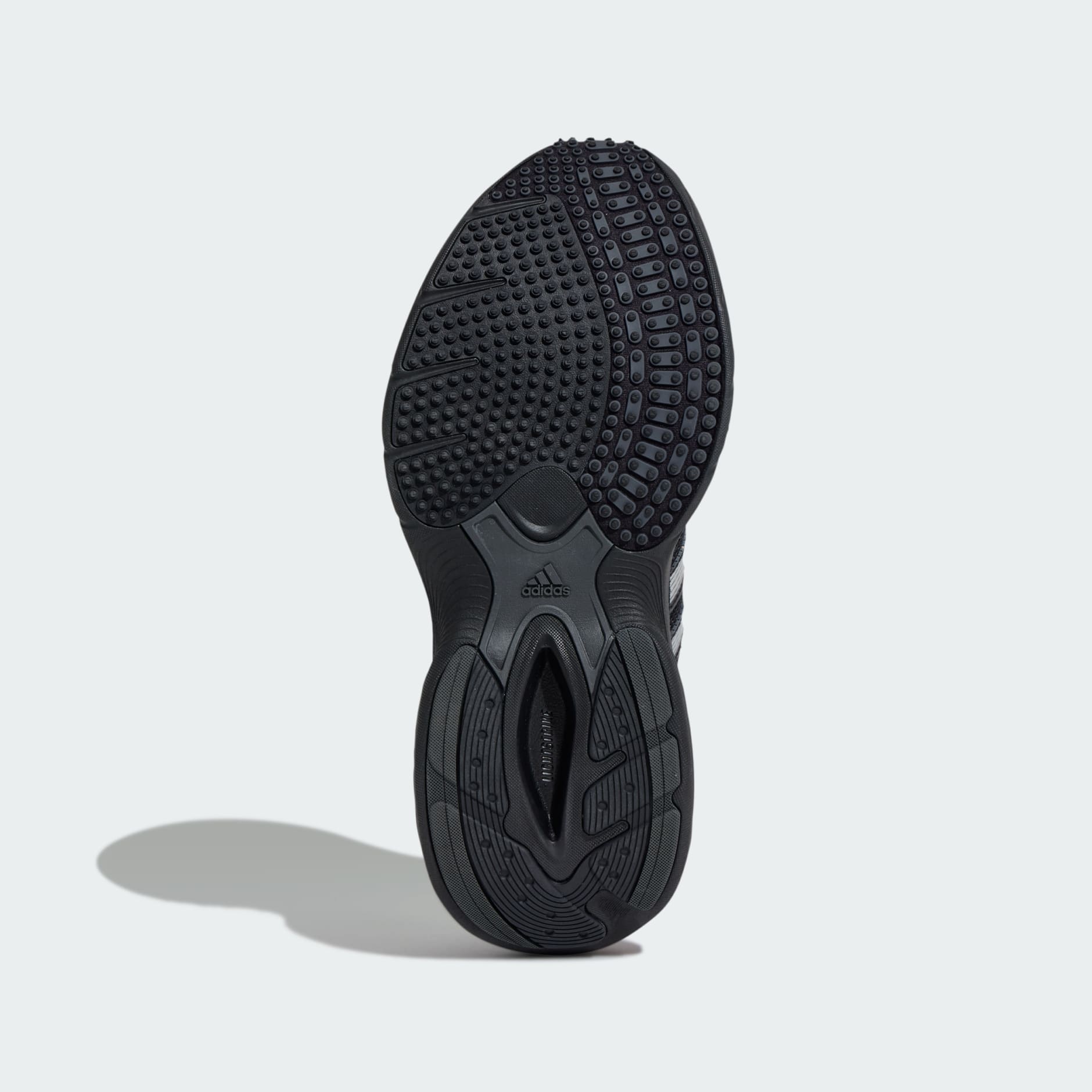 ADIZERO GOUKANA Shoes