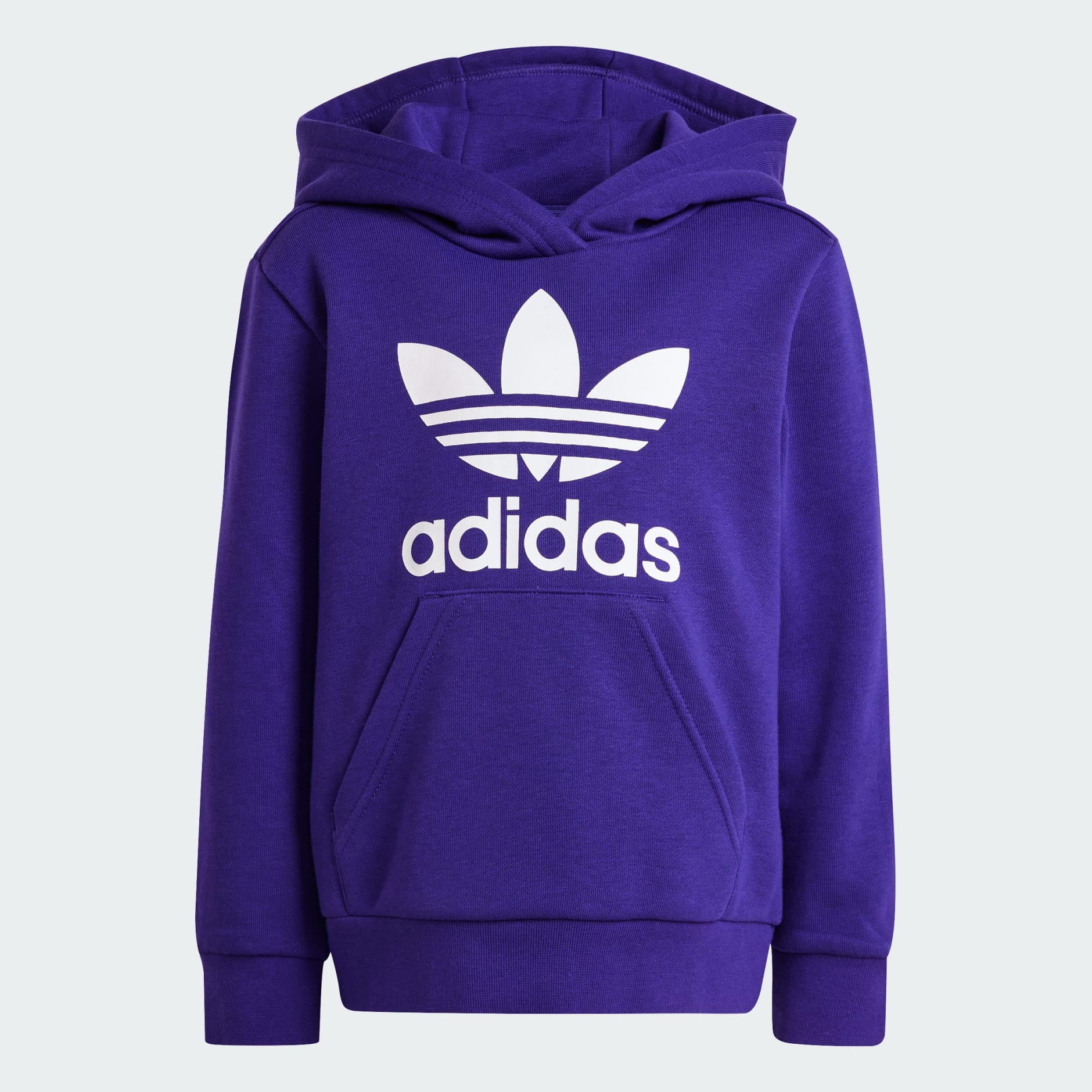 Adicolor Hoodie Leggings Set Kids