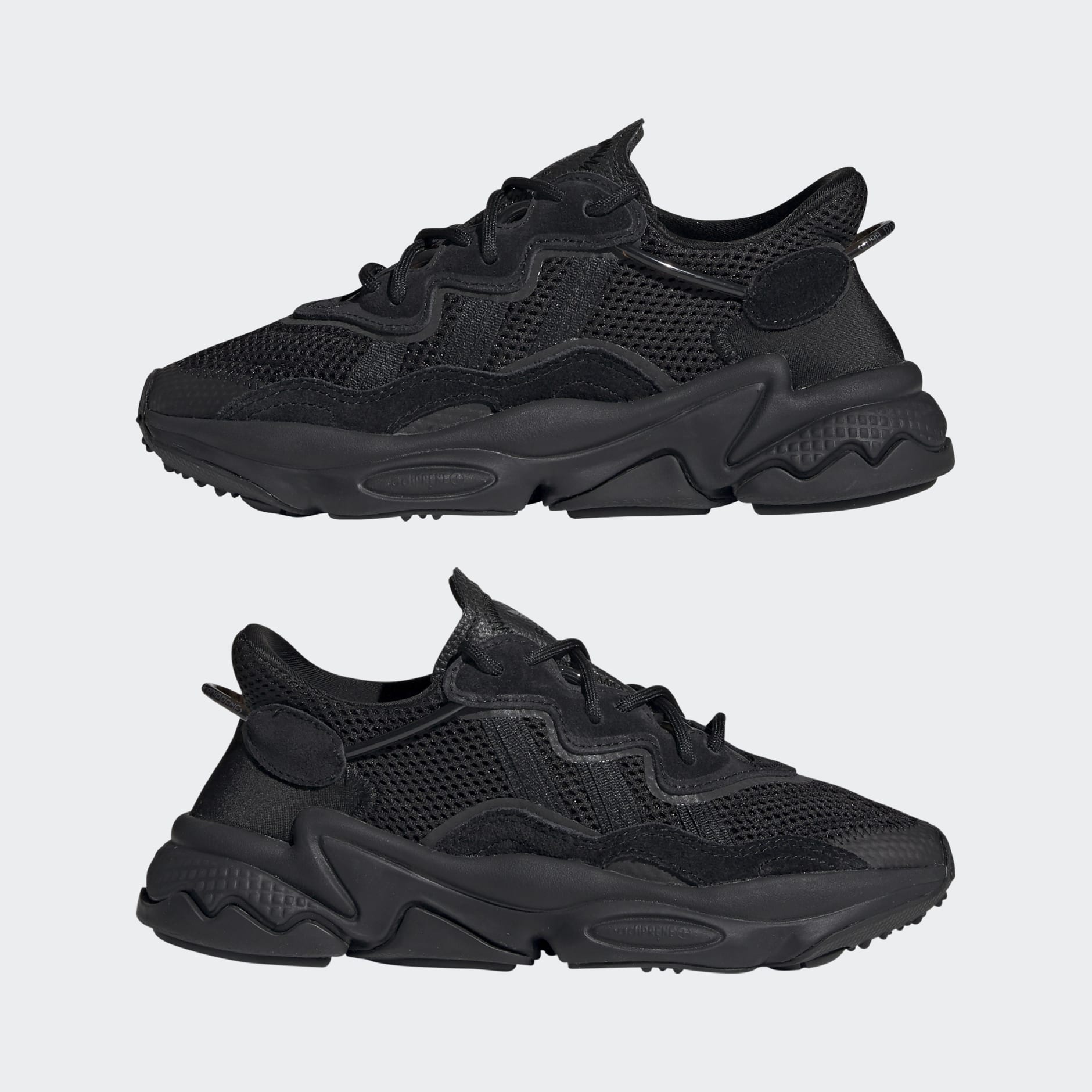 Adidas ozweego online millennium