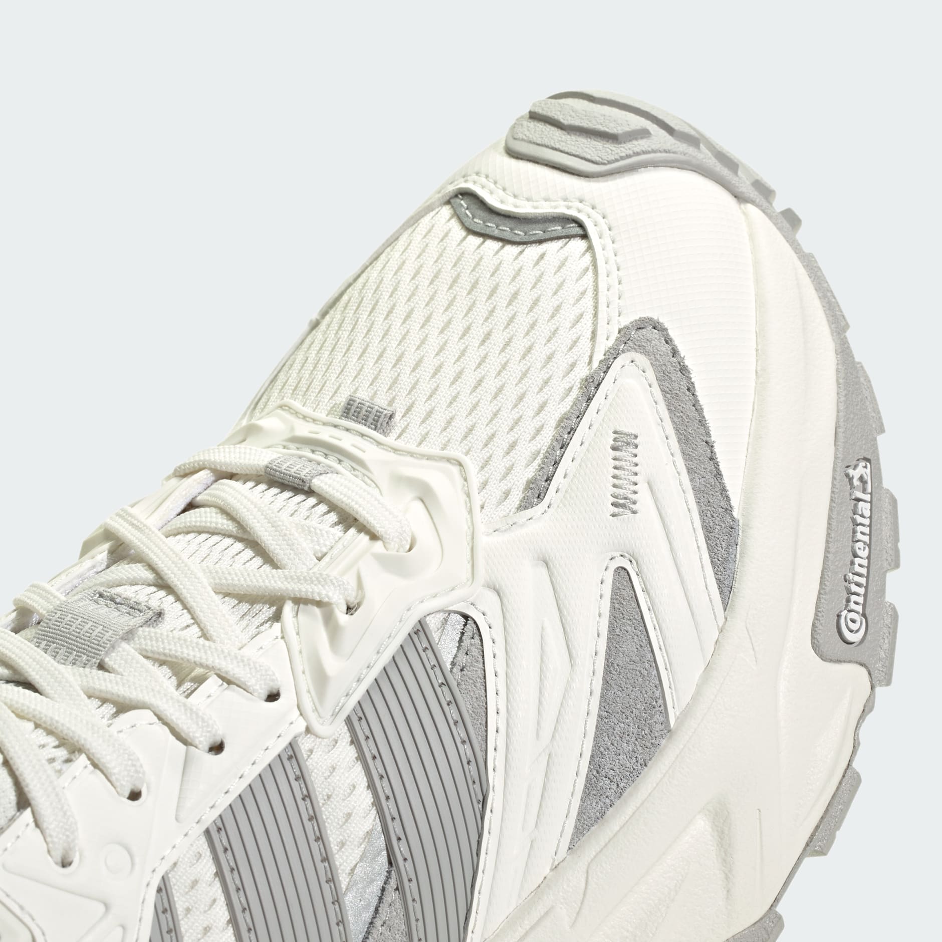 XLG Storm Edge Shoes