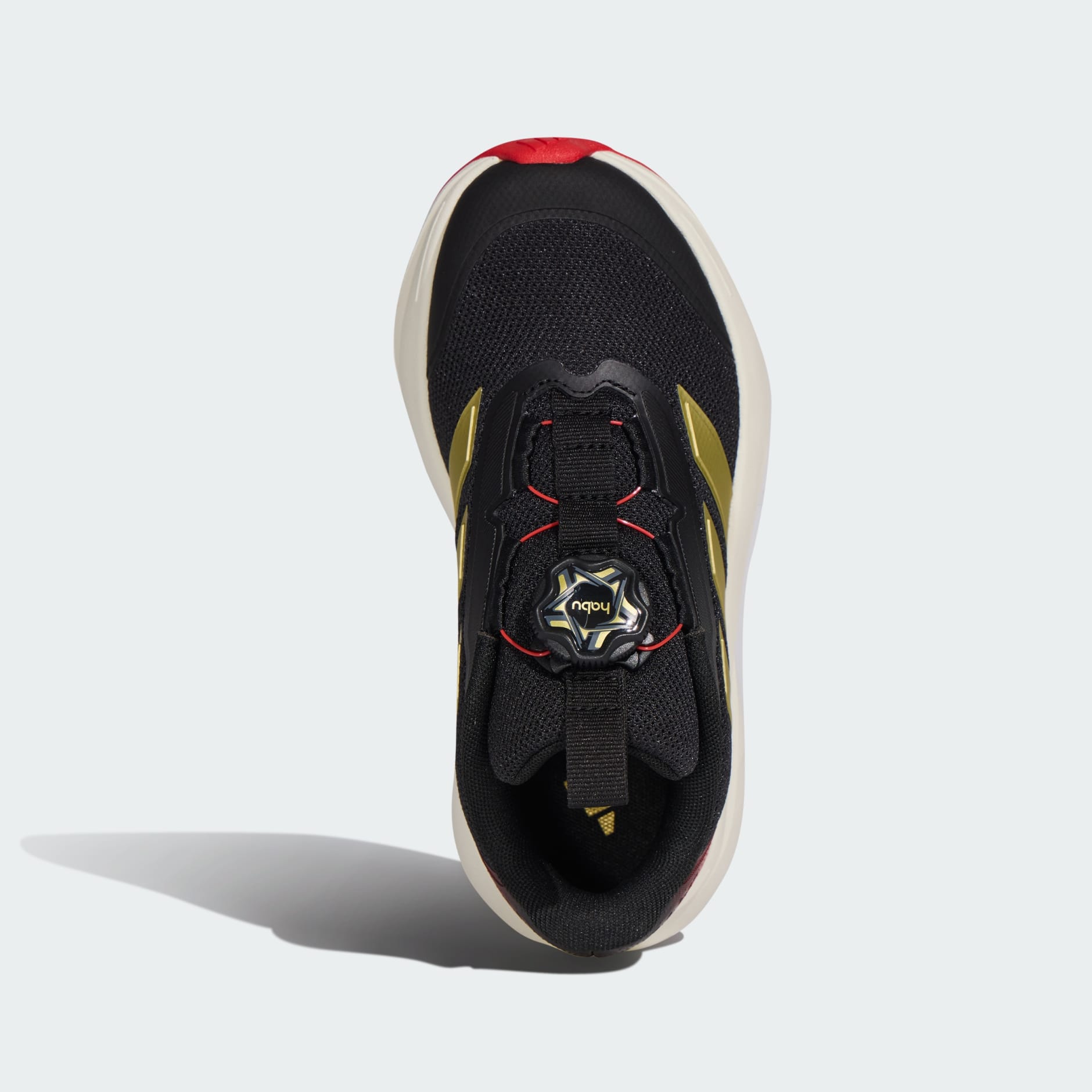 DURAMO SL2 HABU K Shoes