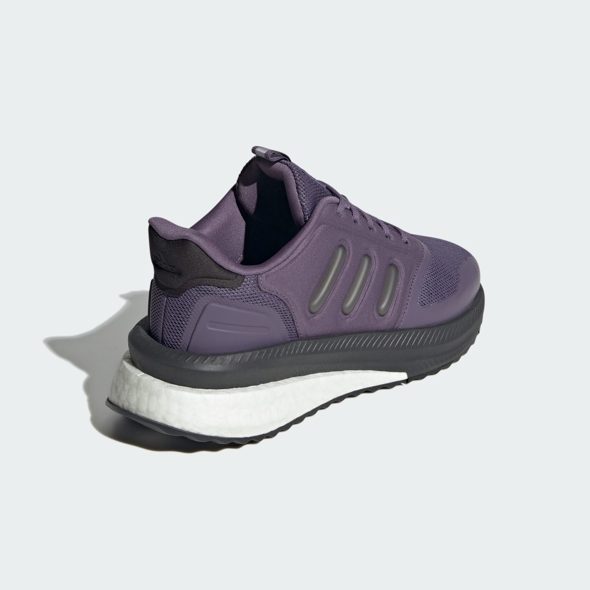 Women's Shoes - X_PLRPHASE Shoes - Purple | adidas Qatar