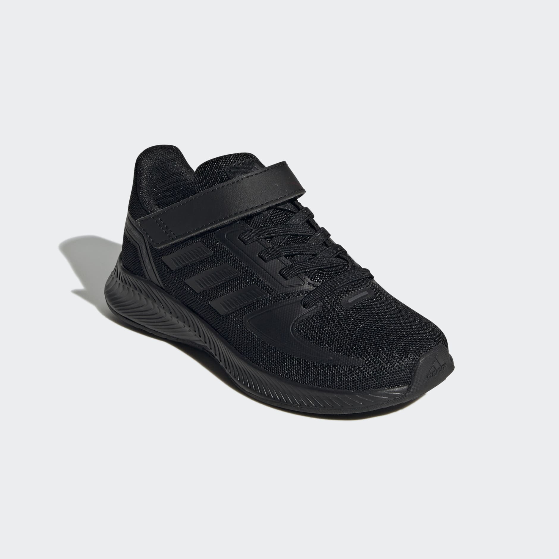 Runfalcon 2.0 Shoes