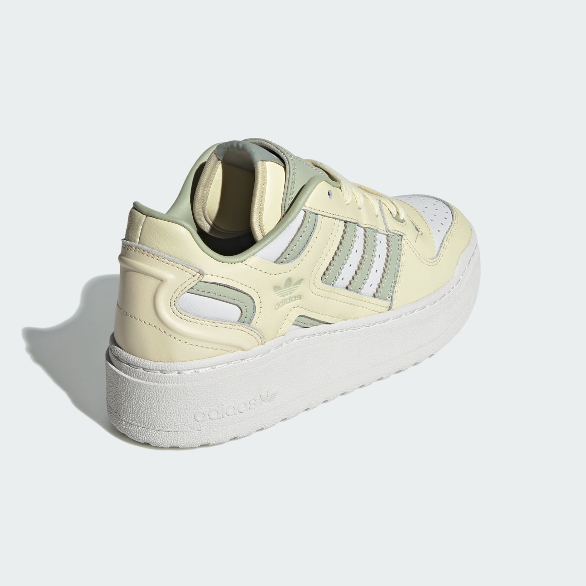 Forum XLG Shoes