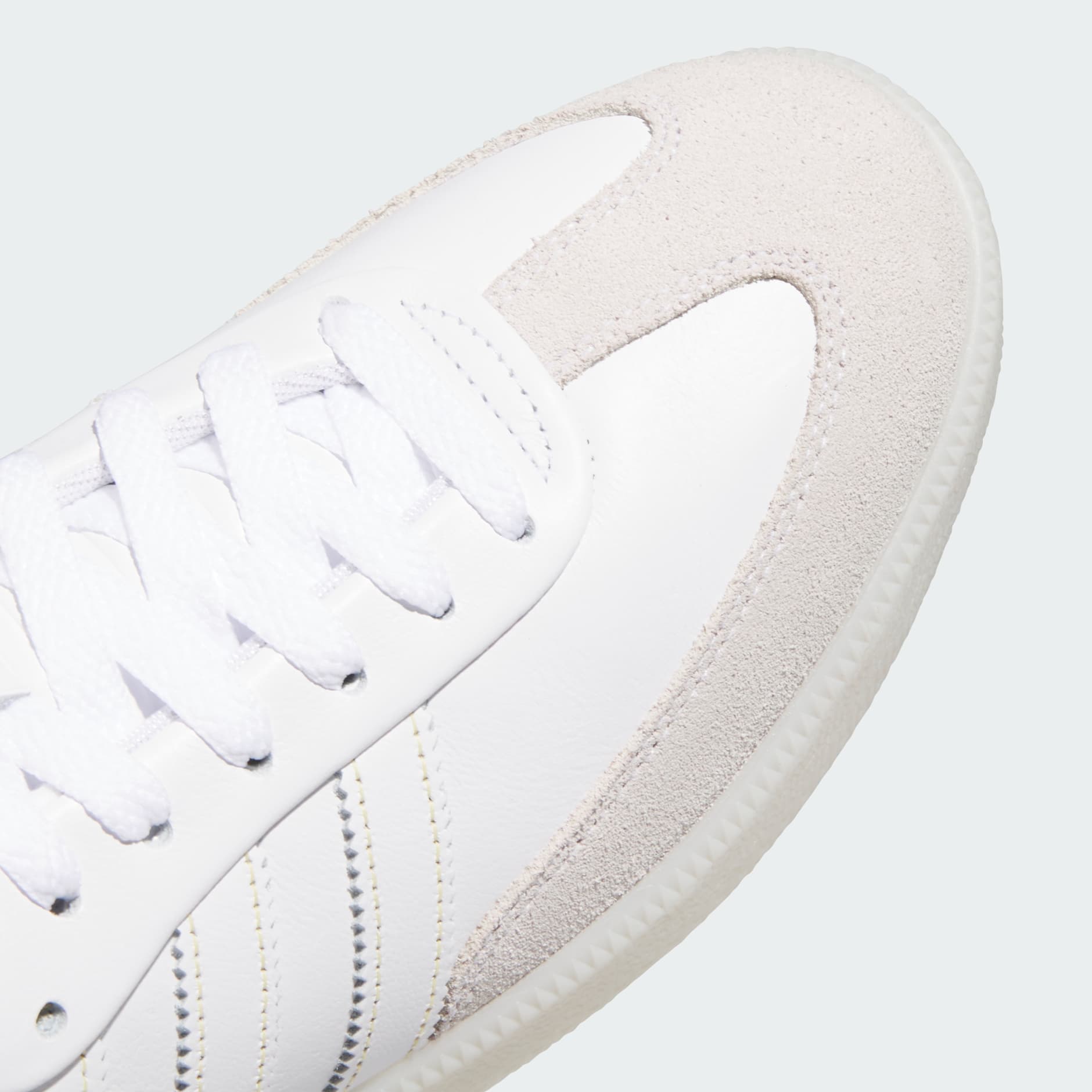 Pantofi de golf fără crampoane Samba