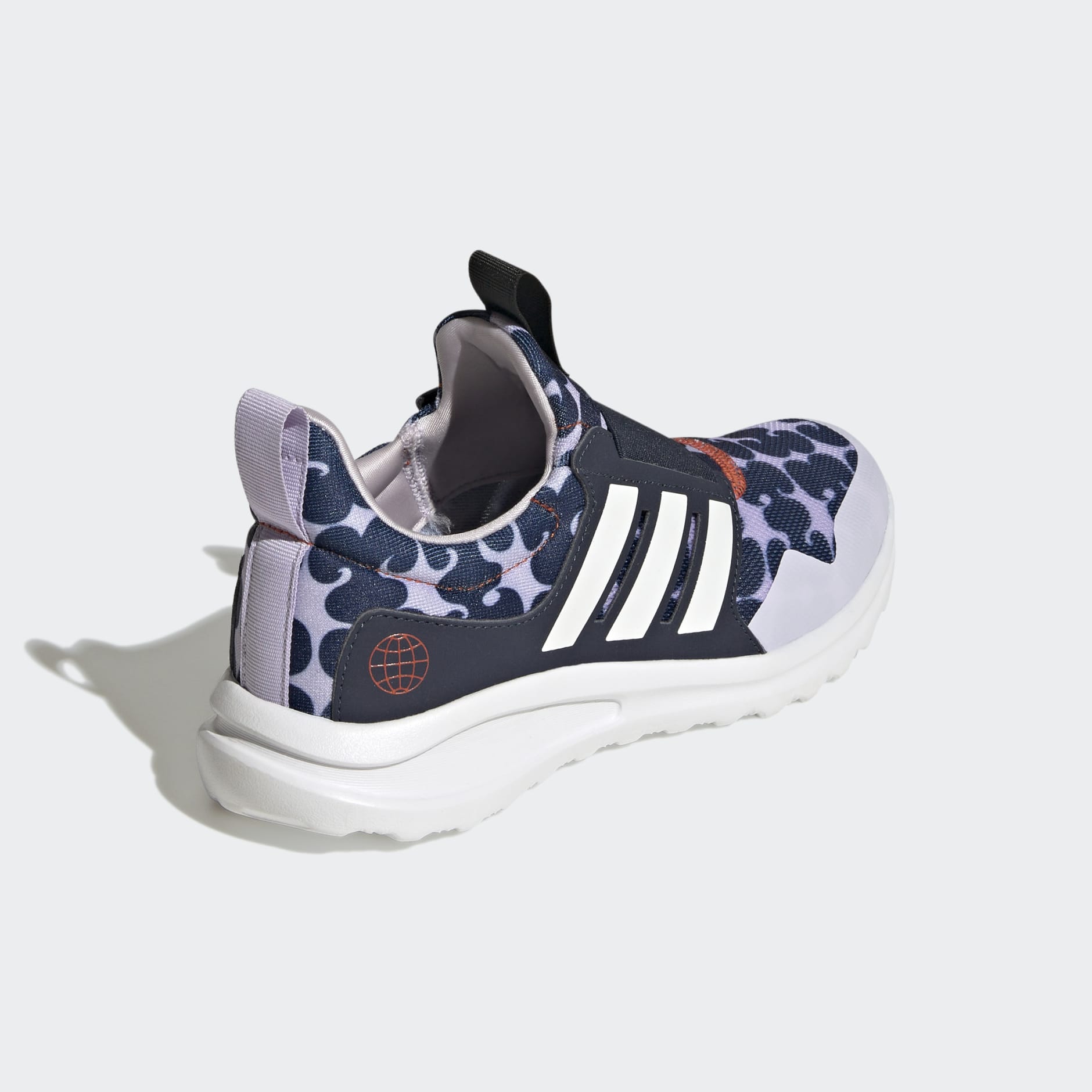 Activeride 2.0 Marimekko Sport Running Slip-On Shoes
