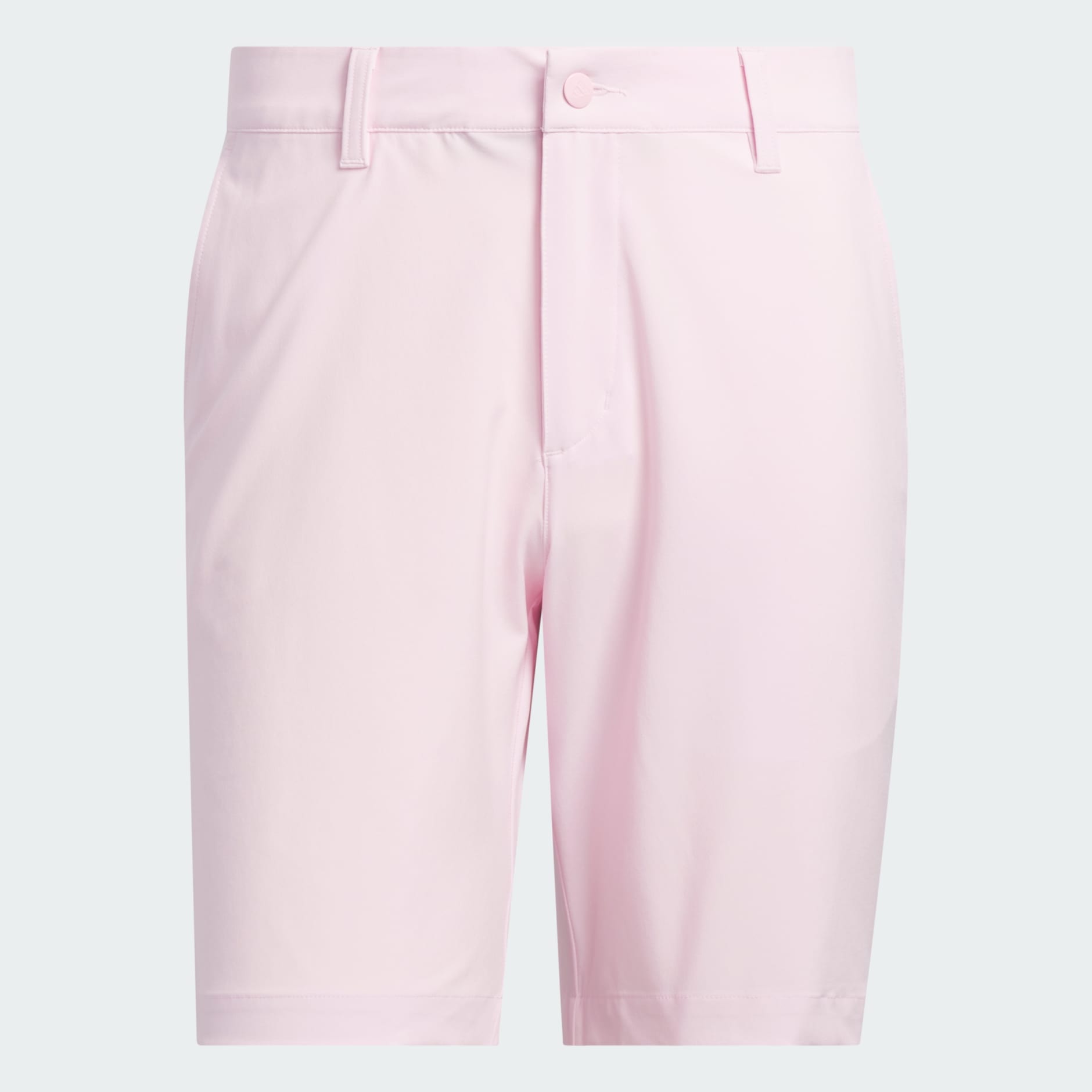 Pantaloni scurți de golf Ultimate365 de 21,5 cm