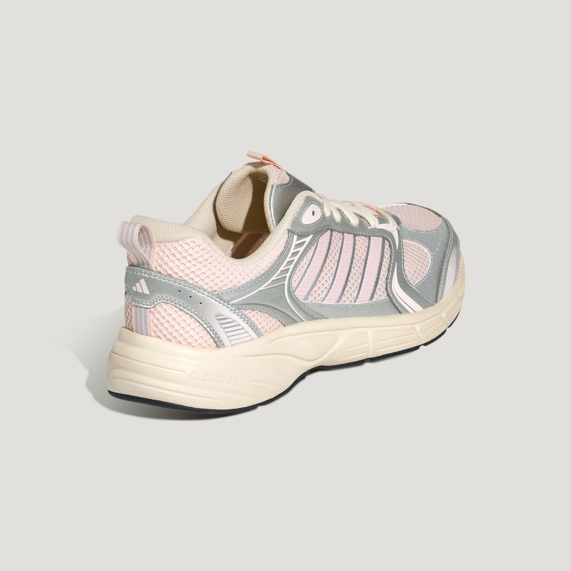 ECLYPTIX 2000 SHOES