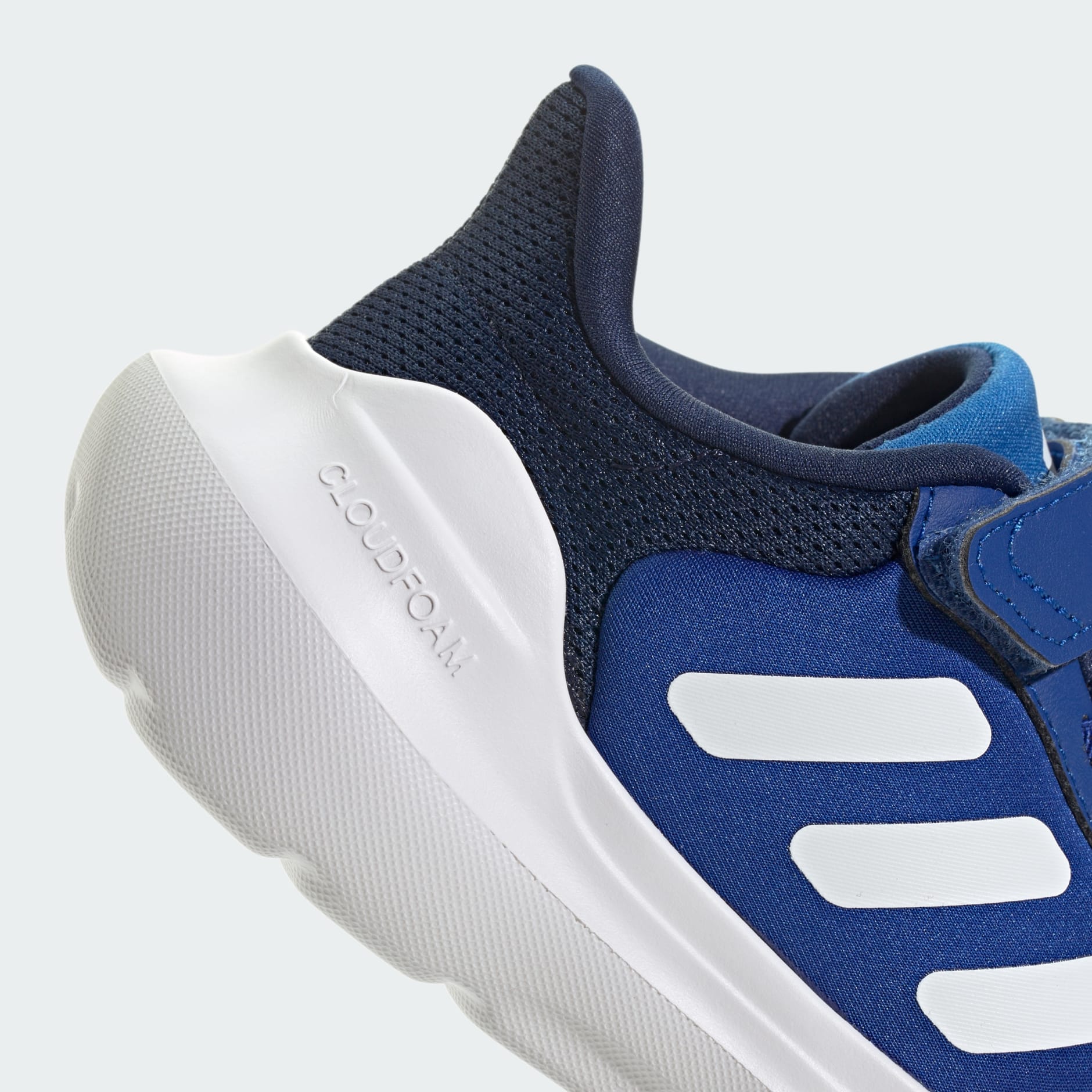 Tensaur Run 2.0 Shoes Kids