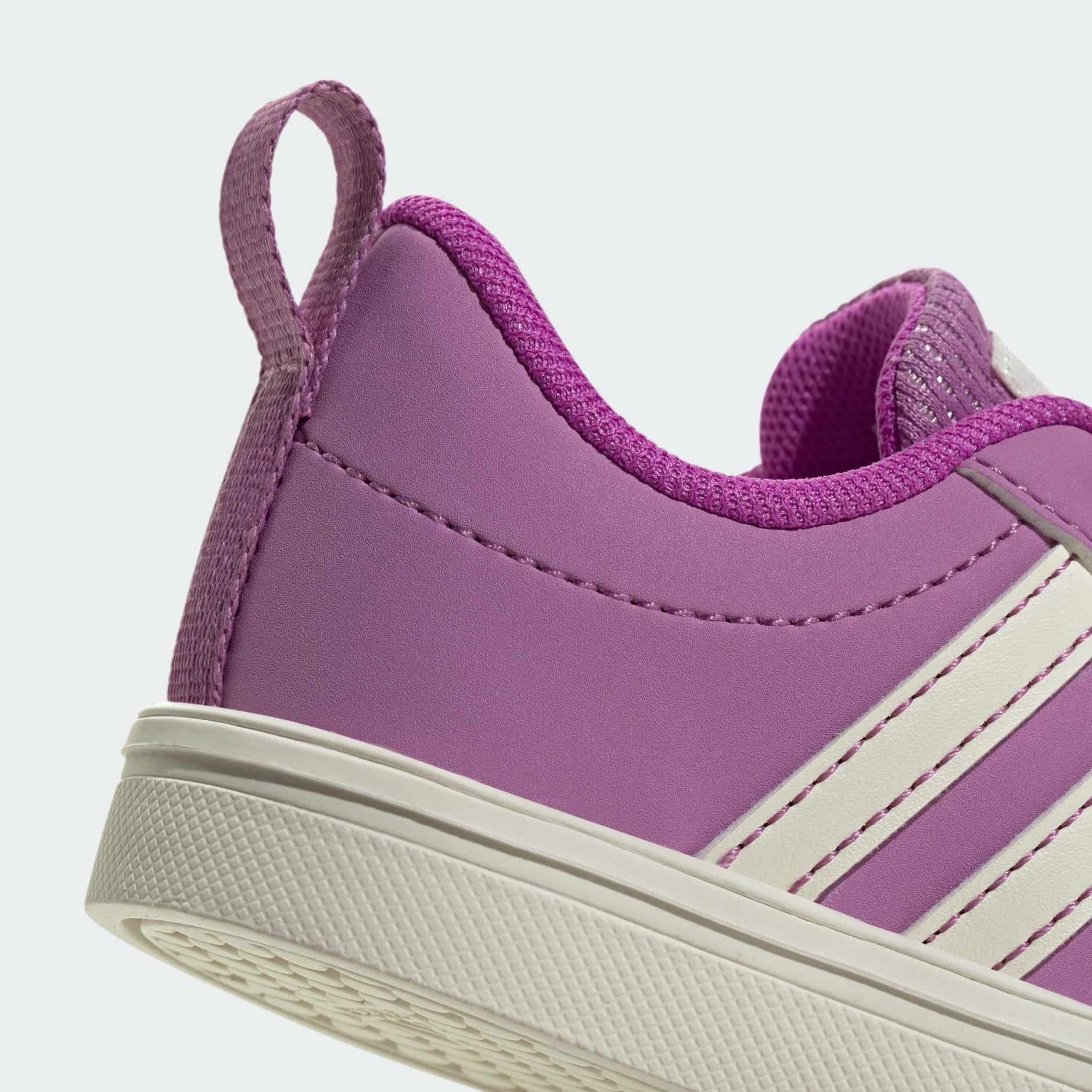 VS Pace 2.0 Shoes Kids