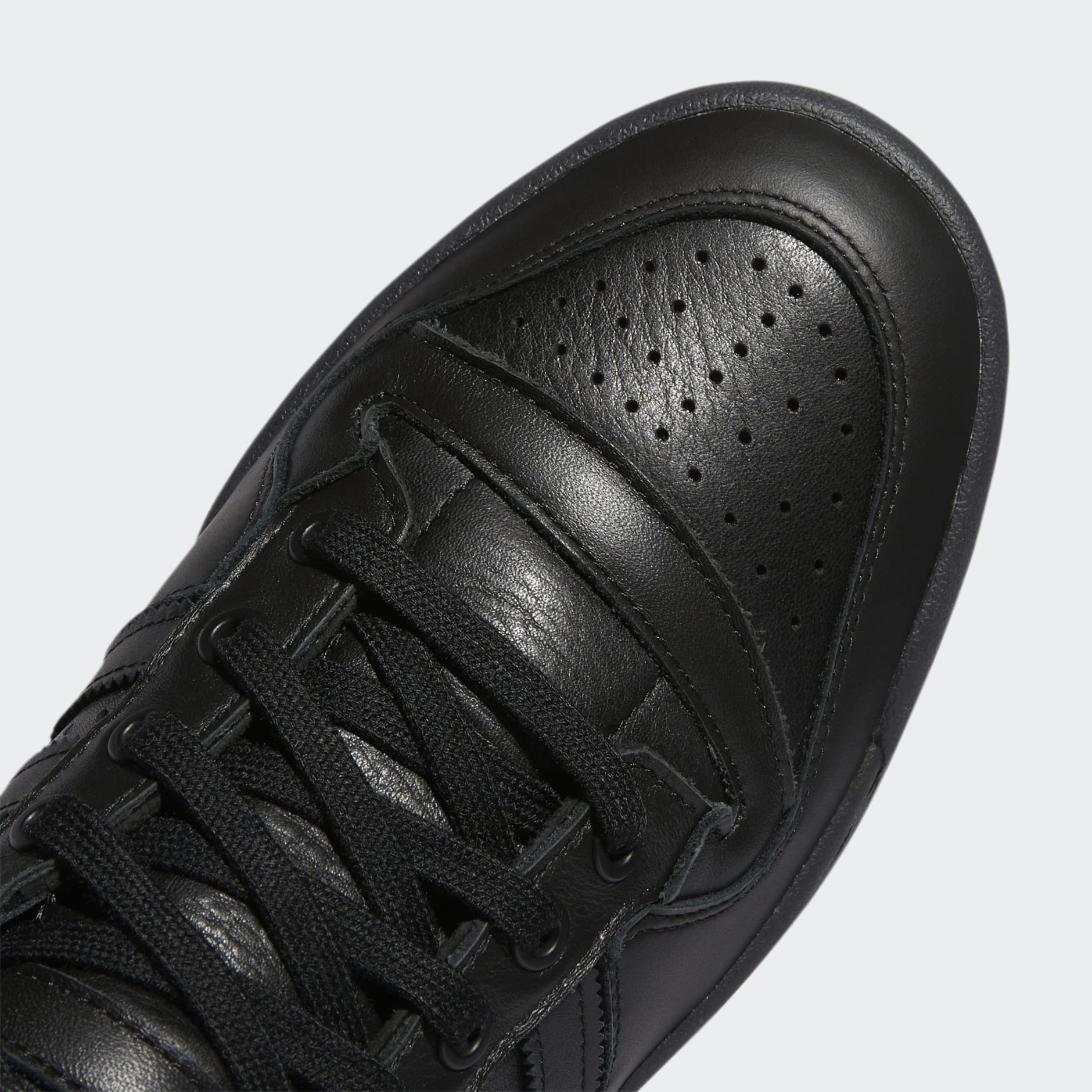 JS Wings 4.0 Shoes