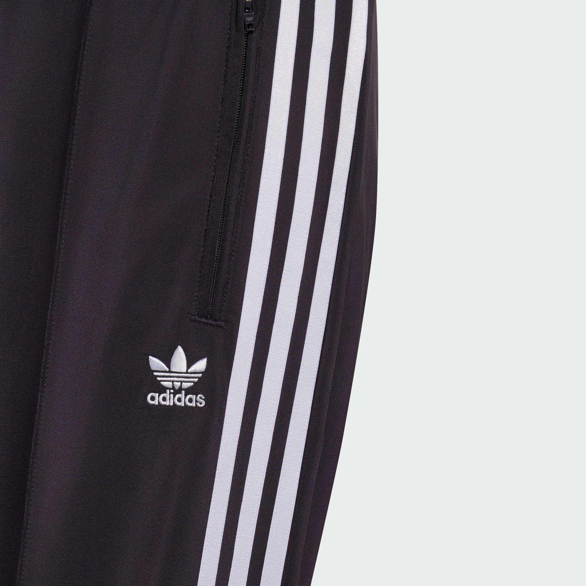 מכנסי אימון Firebird Loose