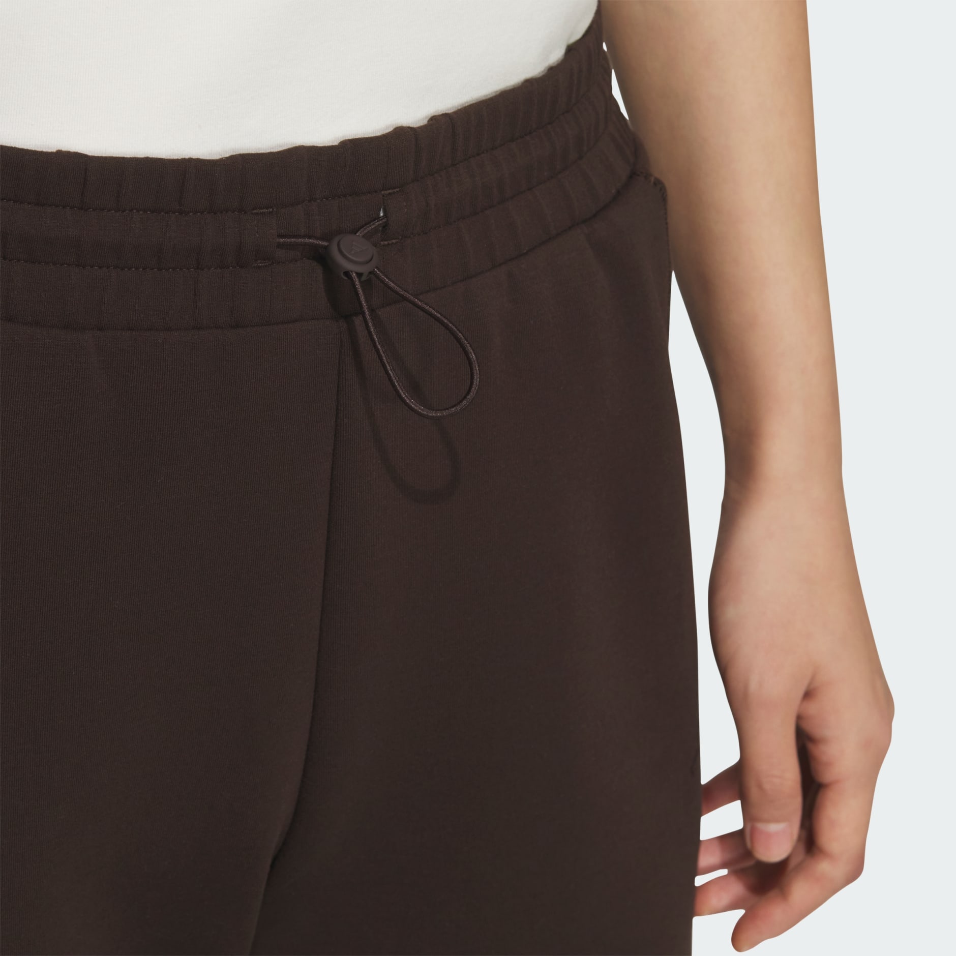 PLETENE HLAČE RAVNIH NOGAVICA