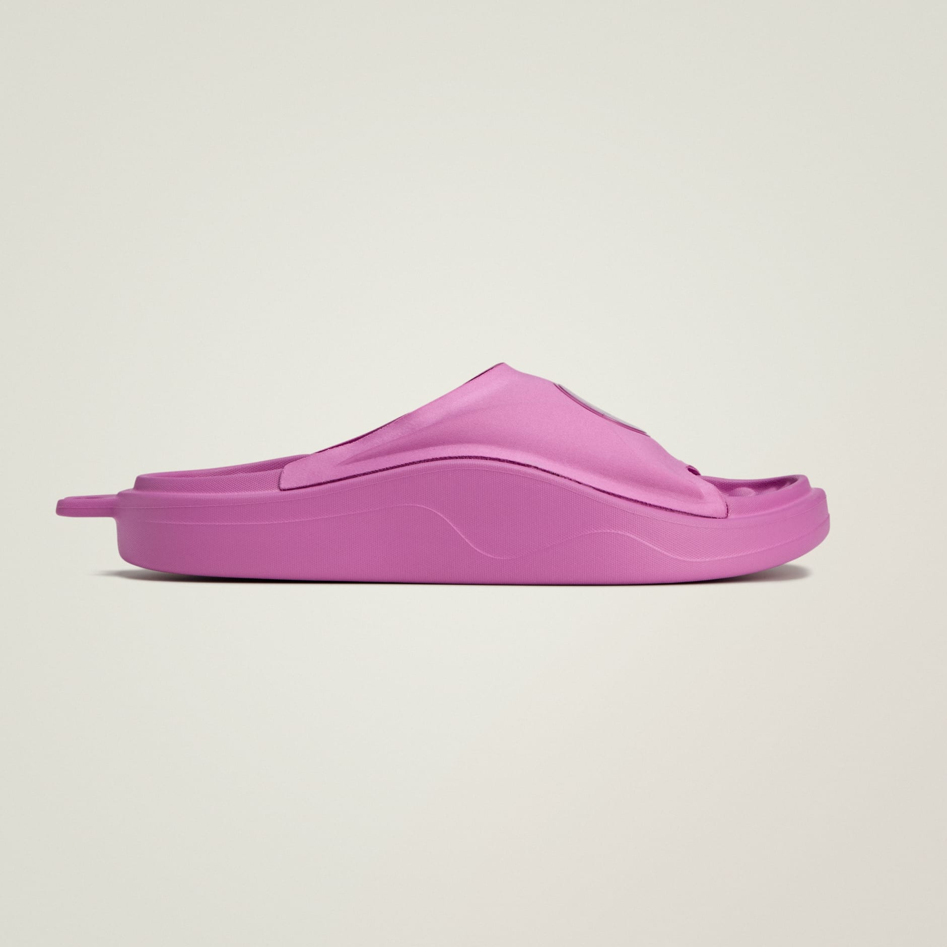 Natikače adidas by Stella McCartney