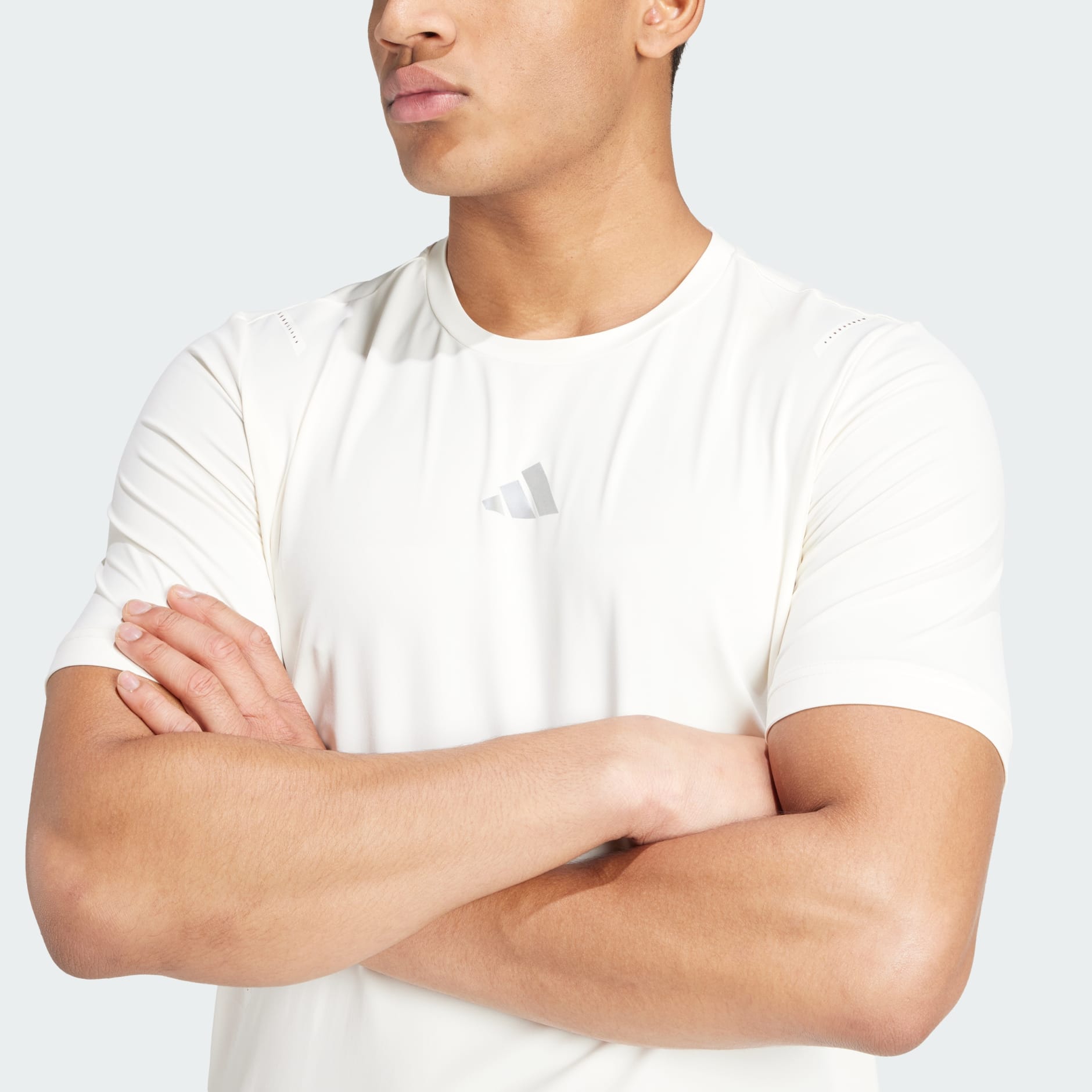 Cool Feel Tee