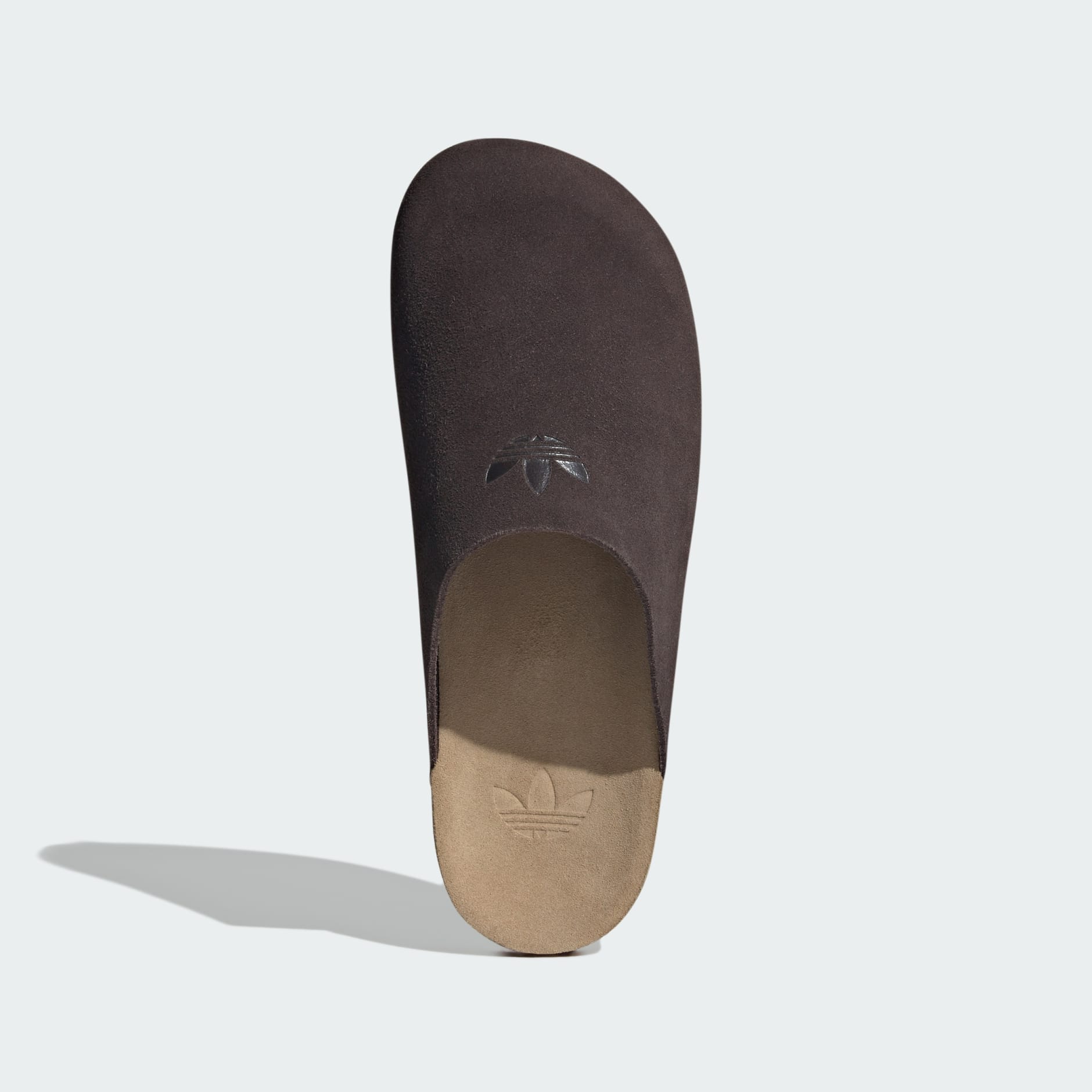 Adimule Slides