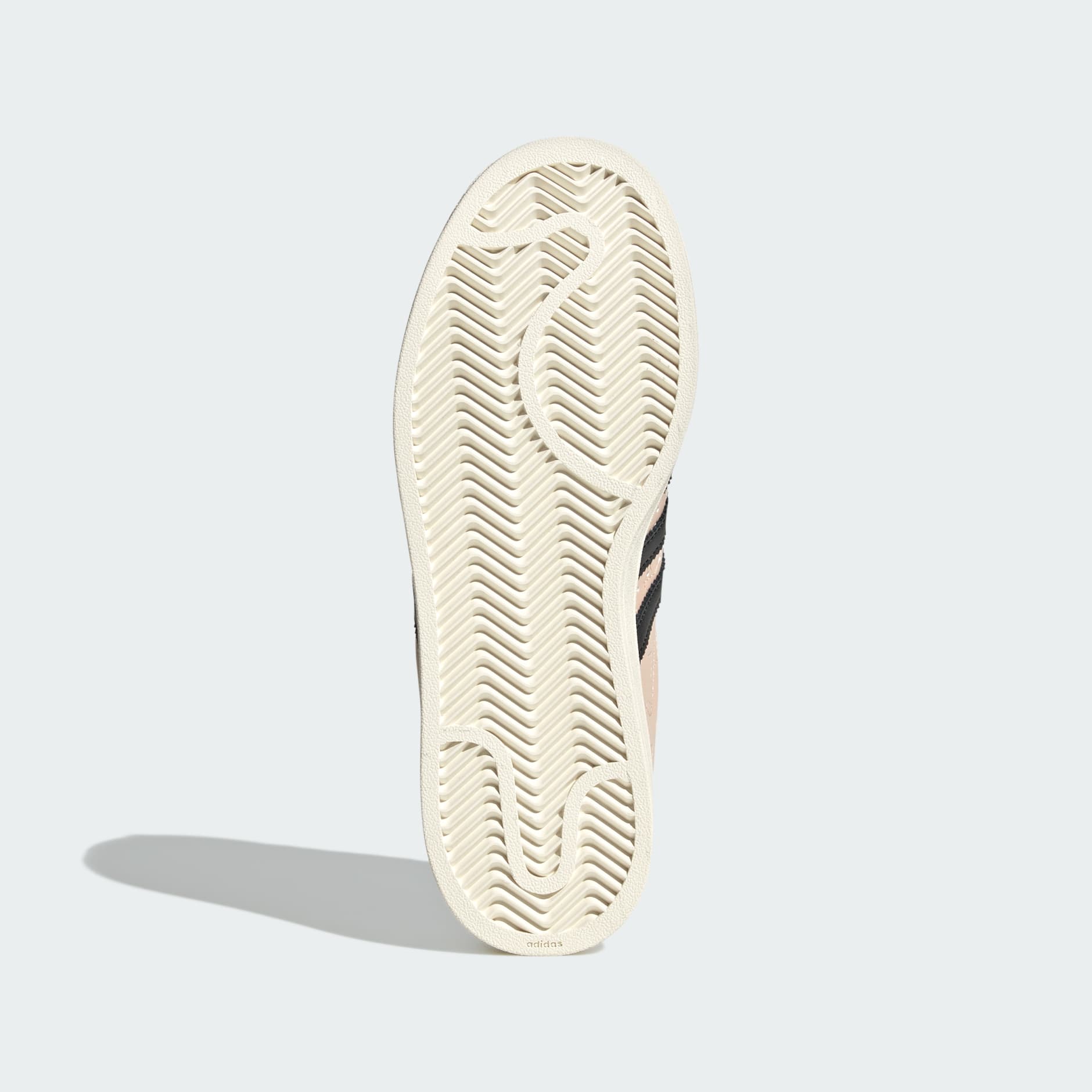 SUPERSTAR II 運動鞋