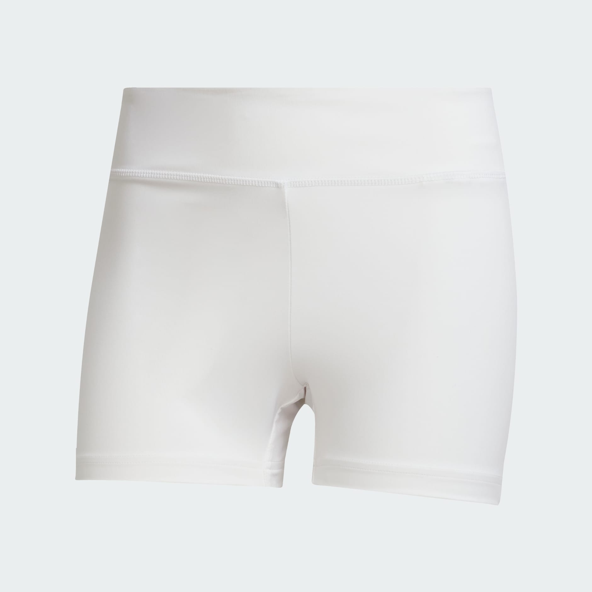 Rochie de tenis Club Climacool