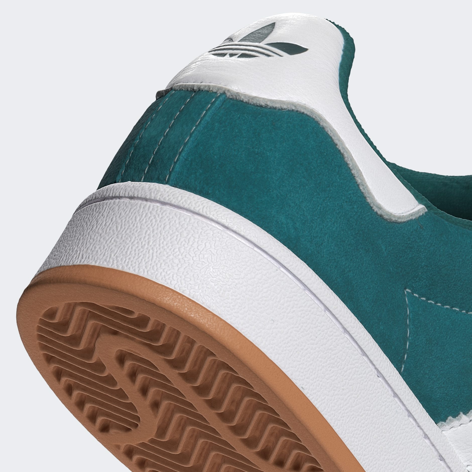 Tenis Campus 00s