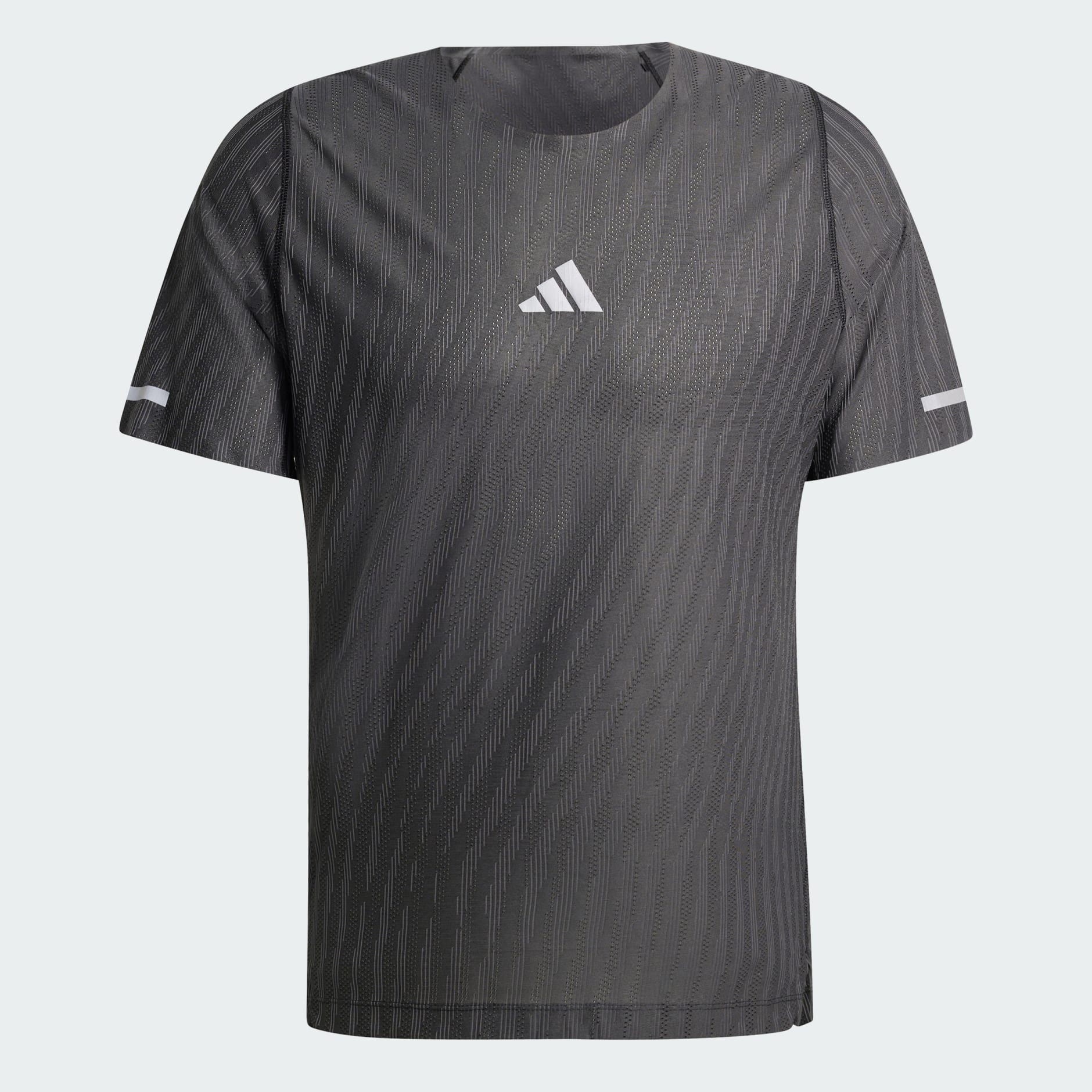 ADI365 Climacool+ Engineered T-Shirt