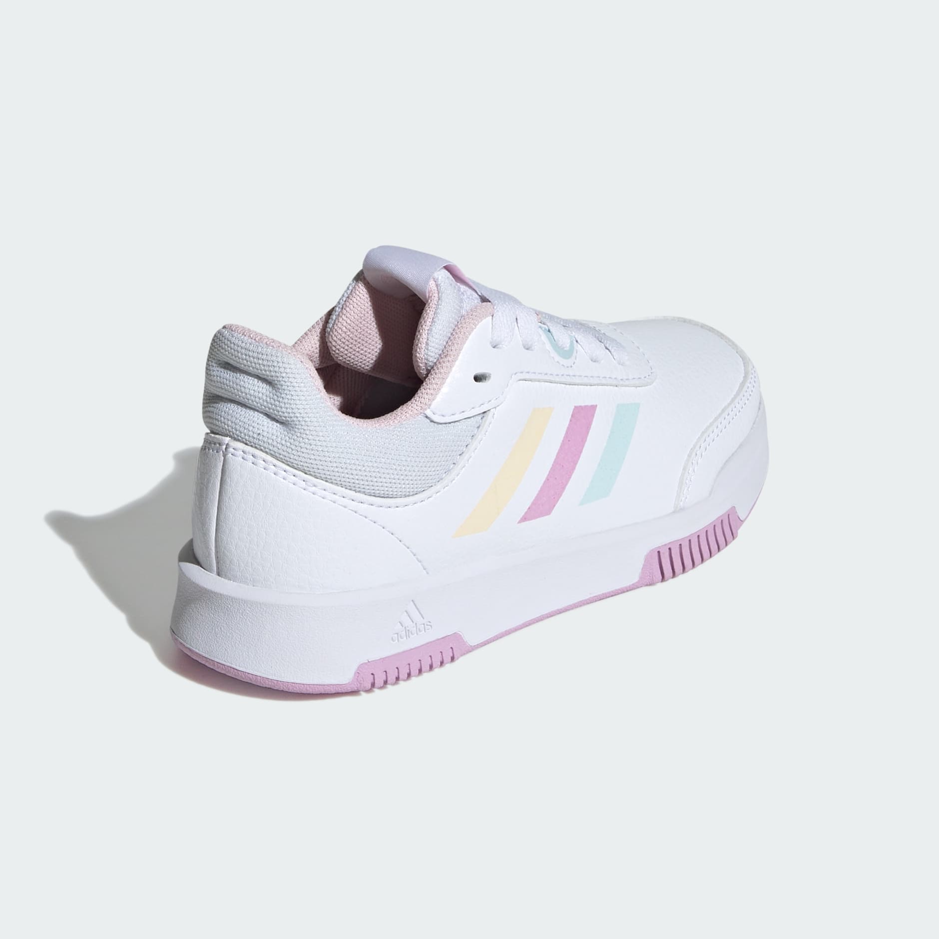 Tenisice Tensaur Sport Training Lace