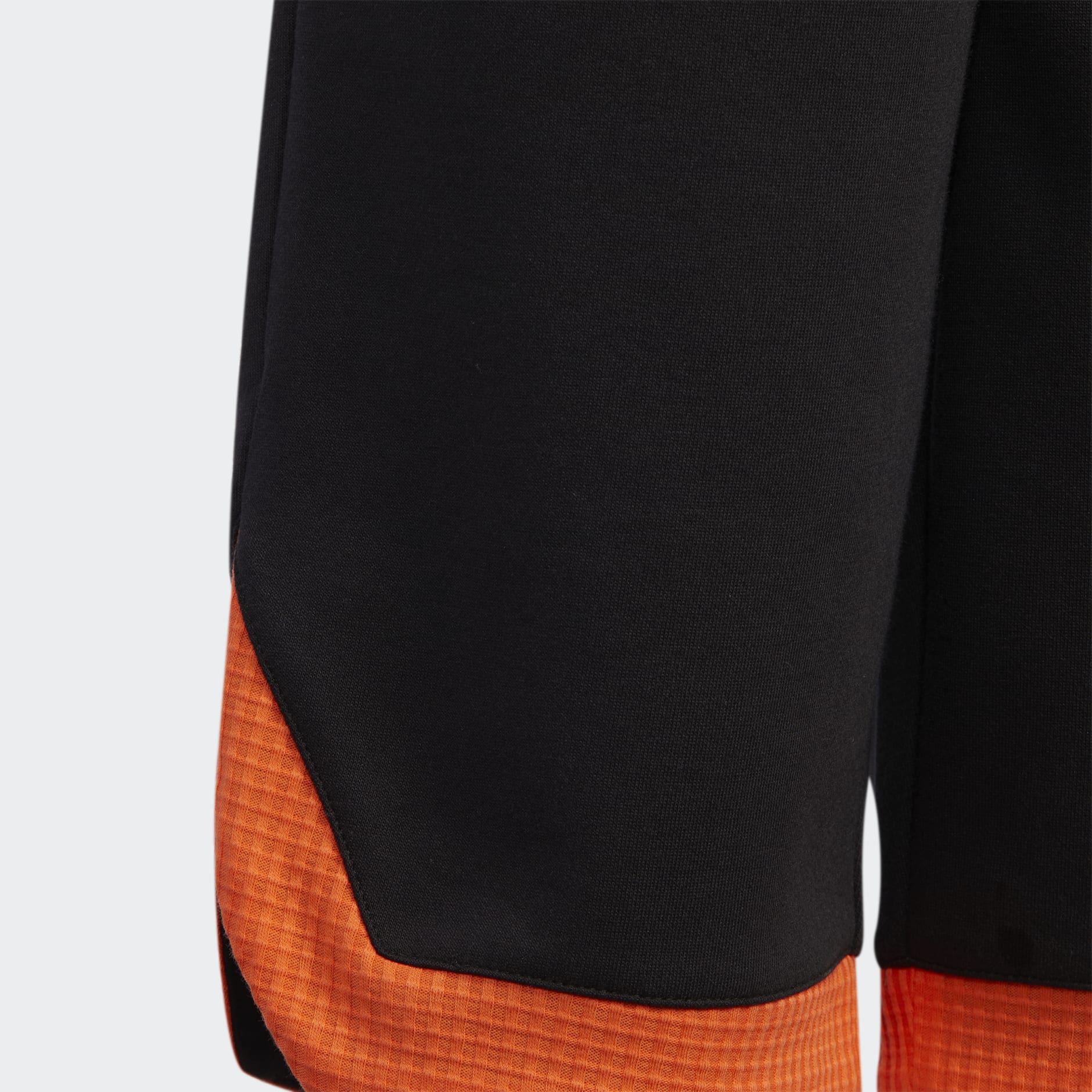 Training Essentials Knit Shorts