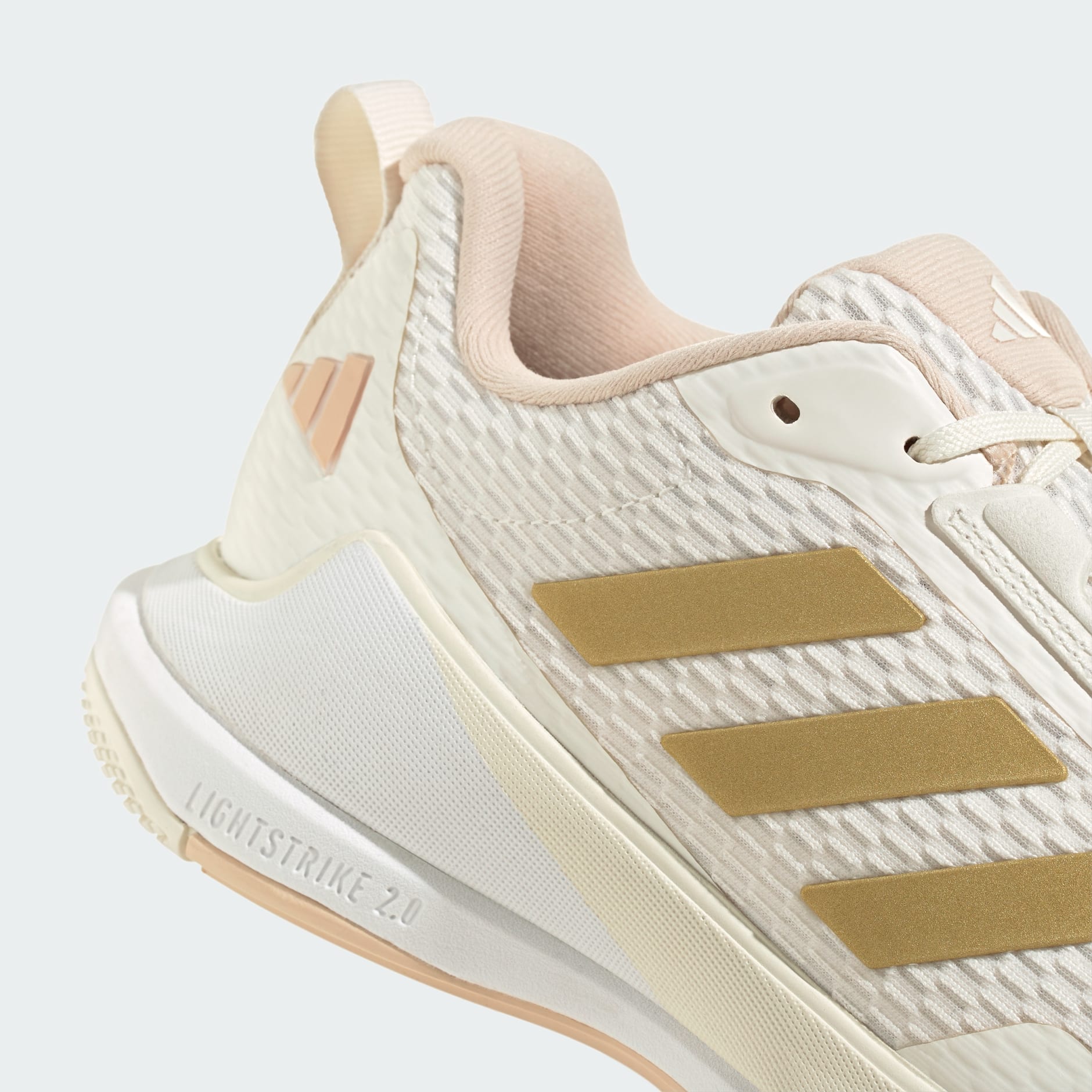 Novaflight 2 Indoor Shoes