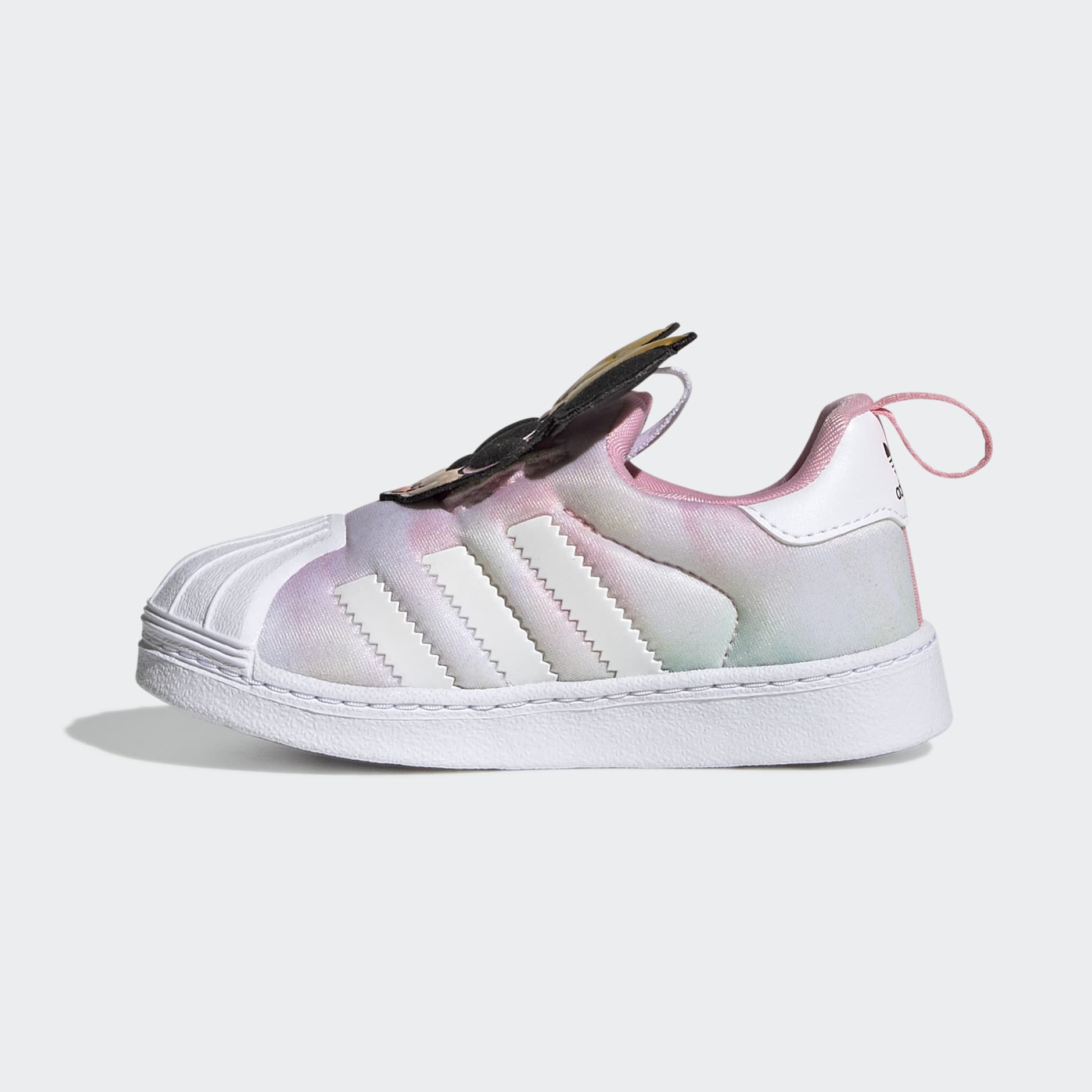 Disney Superstar 360 Shoes