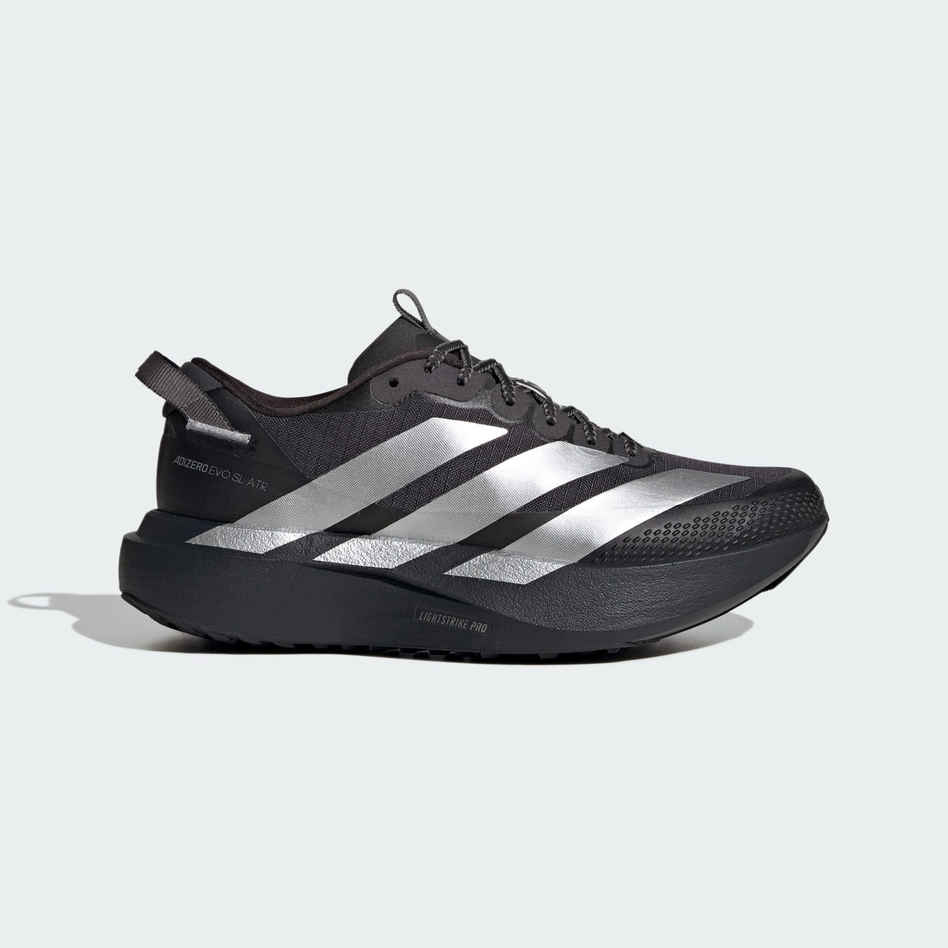 ADIZERO EVO SL ATR Shoes