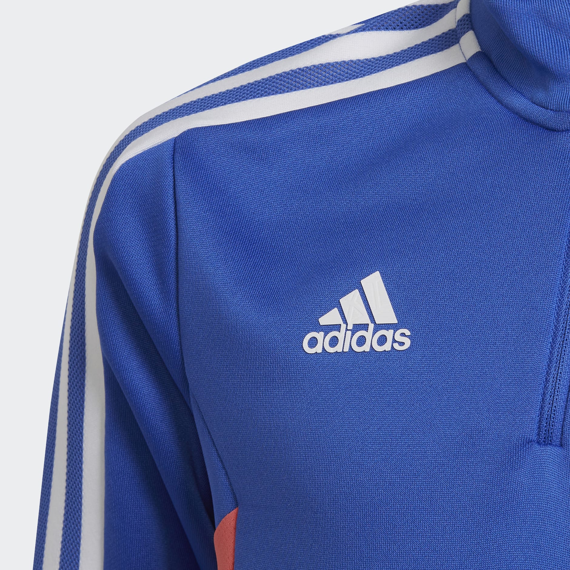 Condivo 22 Predator Track Jacket
