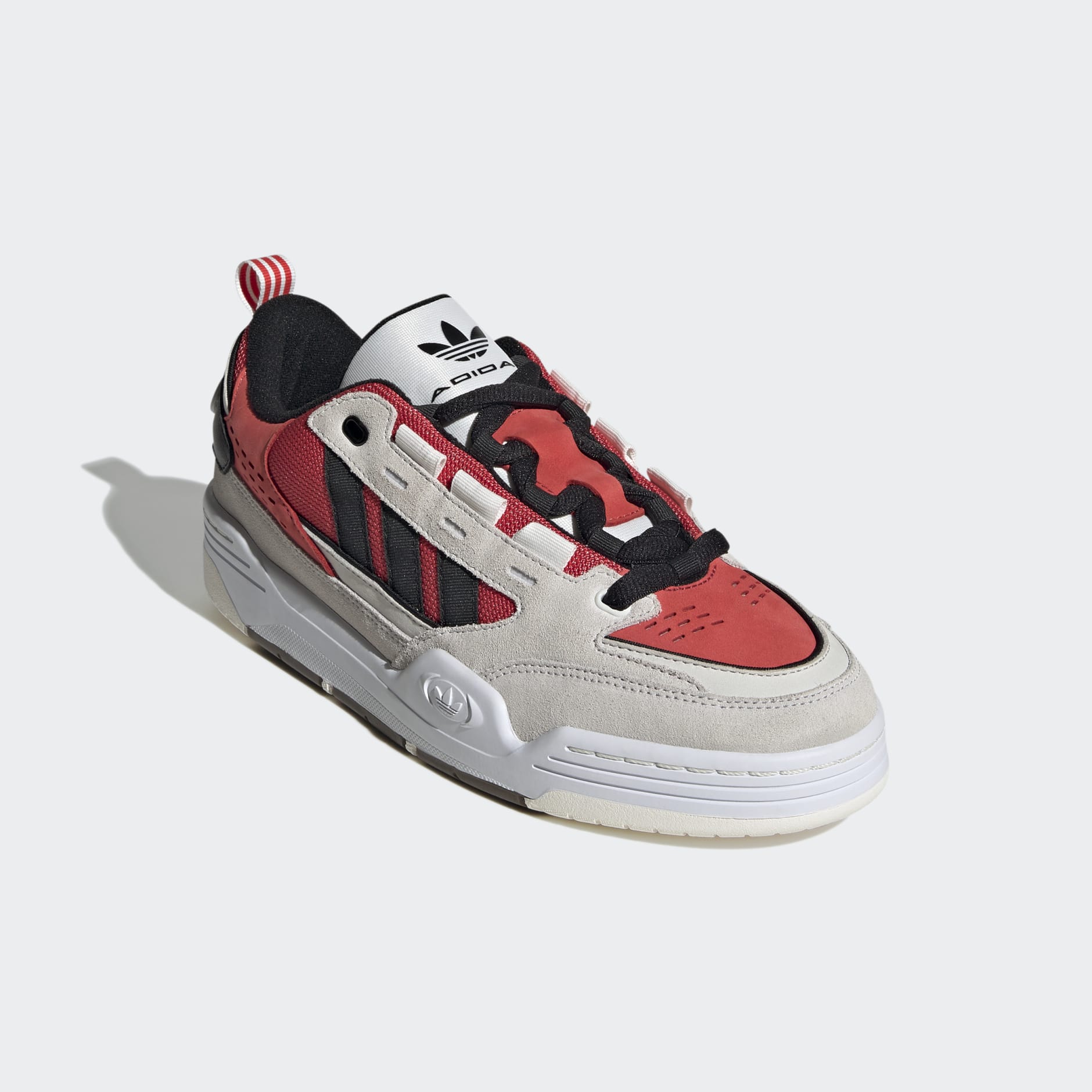 Tenis ADI2000