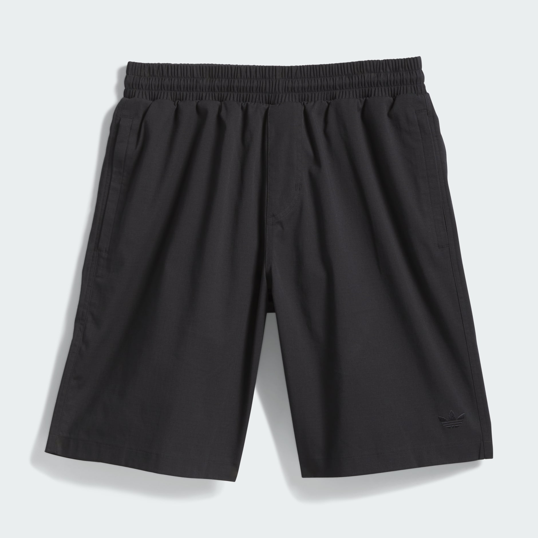 PANTALONI SCURȚI SKATEBOARDING