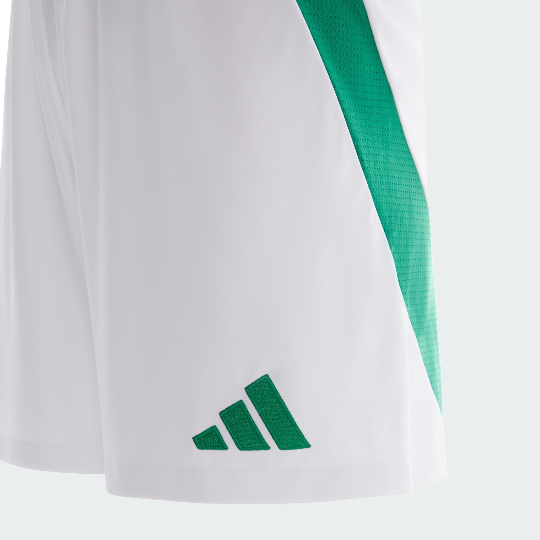 AL AHLI FC HOME SHORT YOUTH