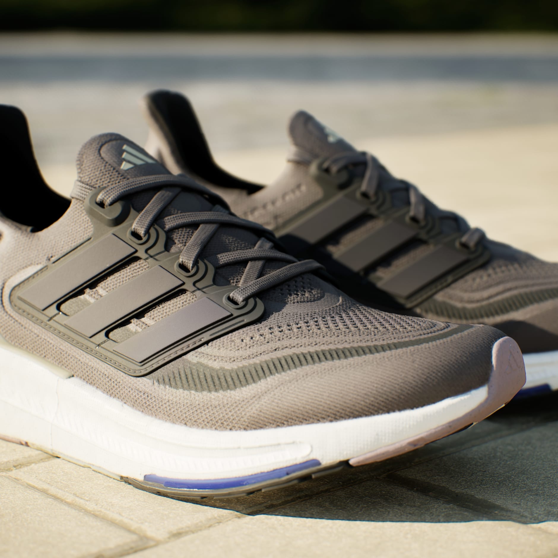 Ultraboost Light Shoes