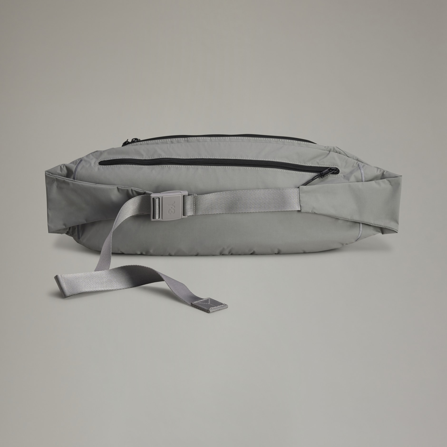 Y-3 Crossbody Sling Bag