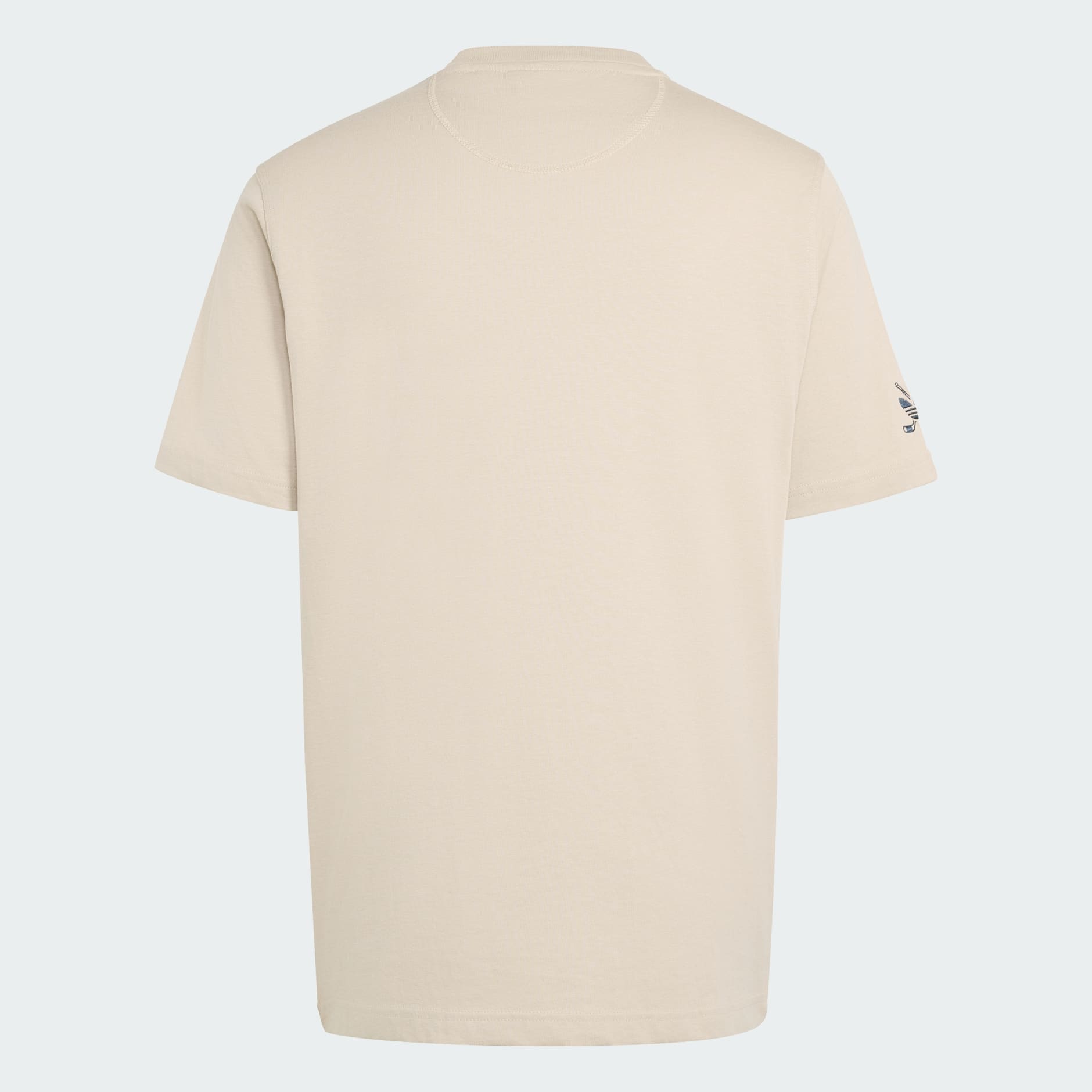 Majica s grafičkim motivima Hockey Bear