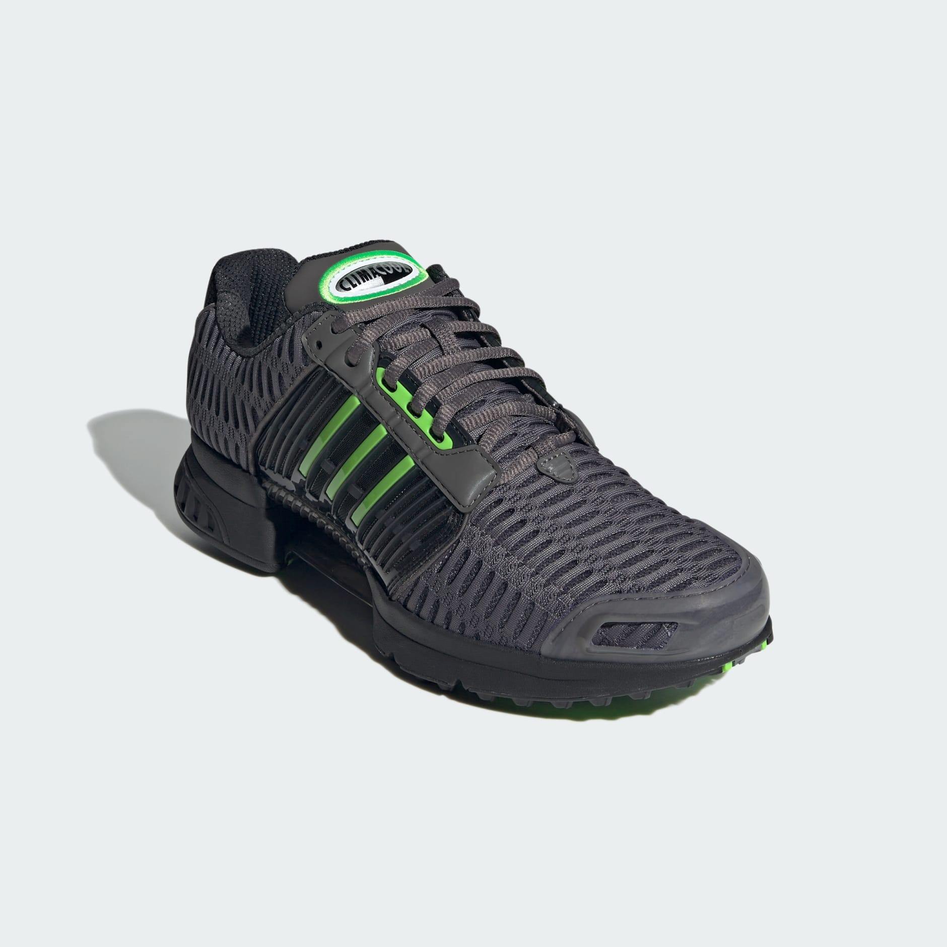 CLIMACOOL 1