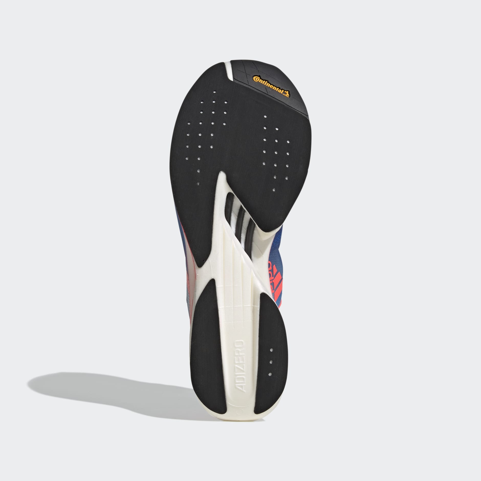 Adizero Adios Pro 2.0 Shoes