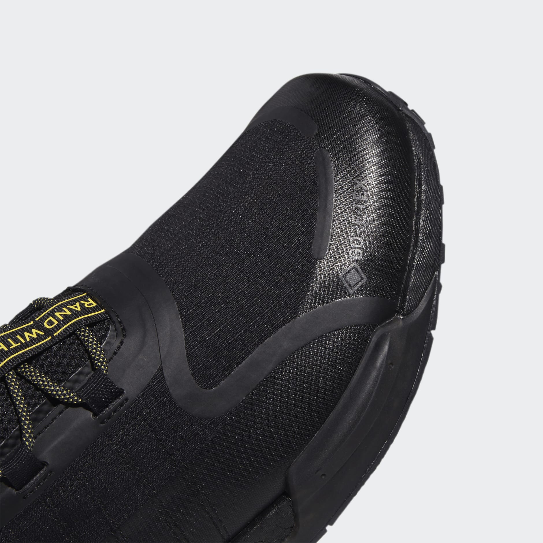 NMD_V3 GORE-TEX Shoes
