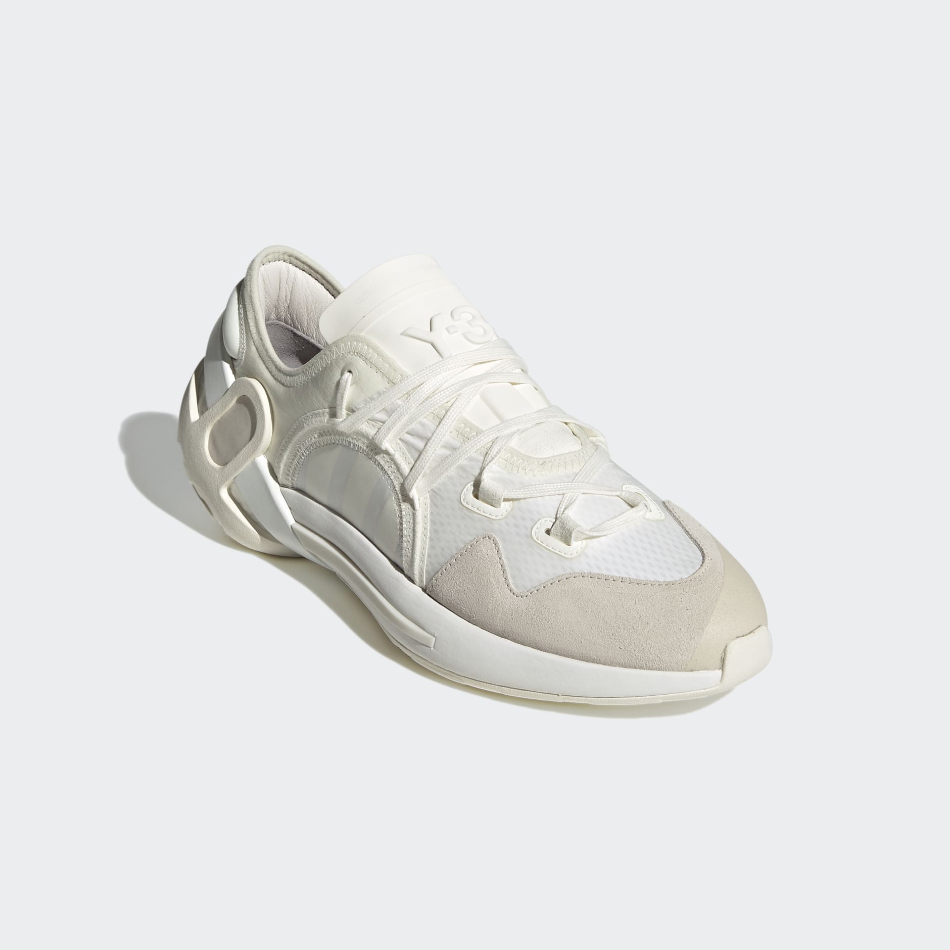 Y-3 Idoso Boost