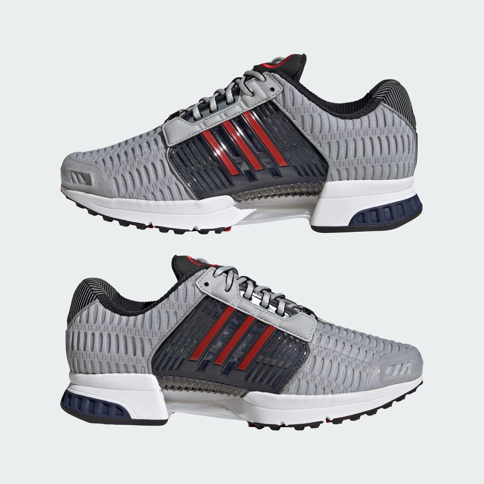PANTOFI SPORT CLIMACOOL 1