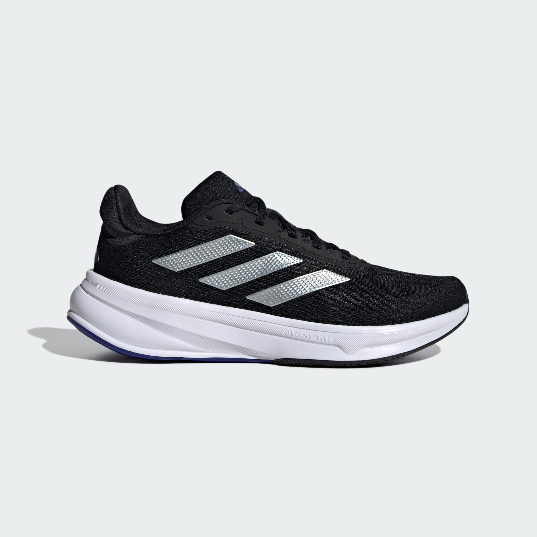 Women s Shoes Response Super Shoes Black adidas Saudi Arabia