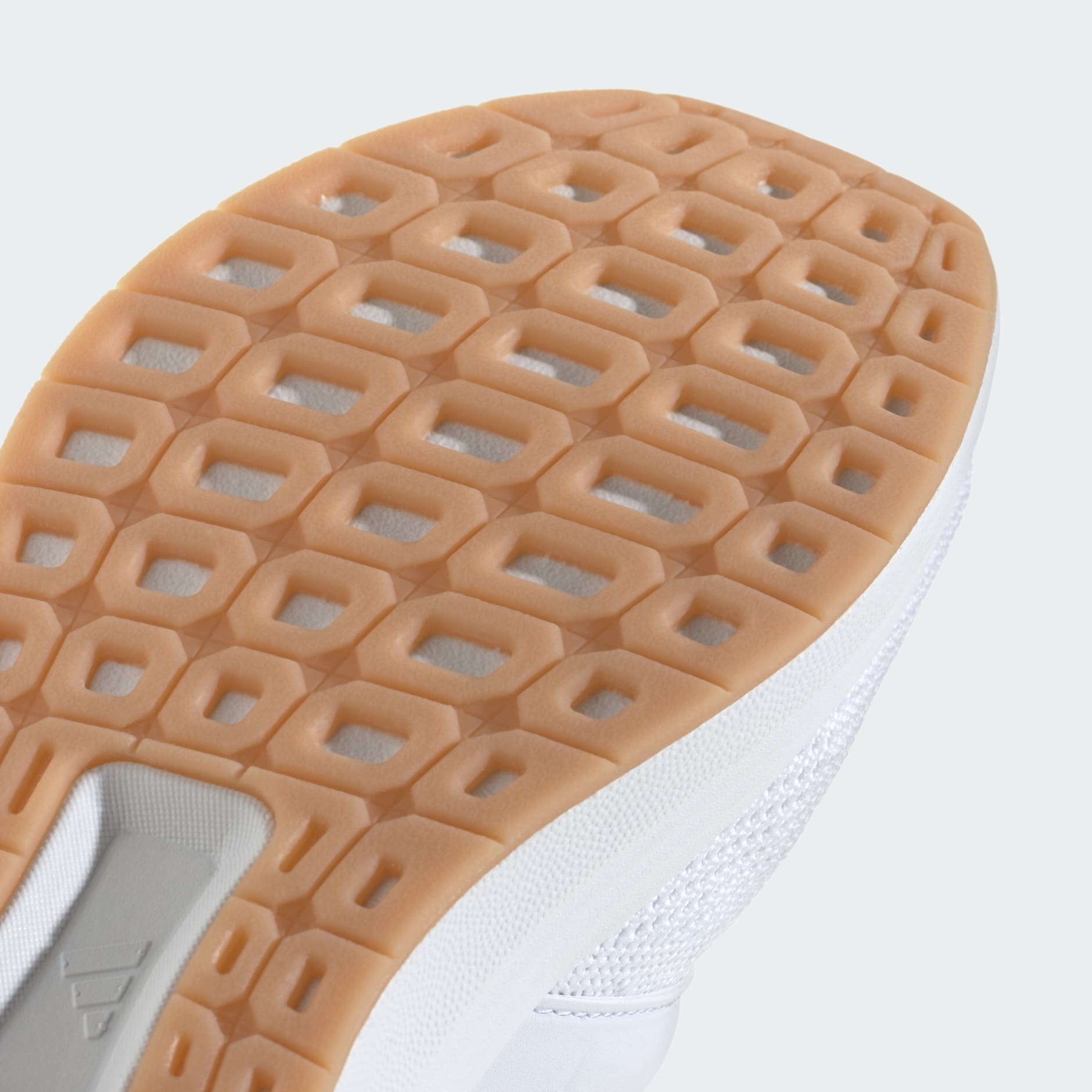 حذاء Ultradream Bold