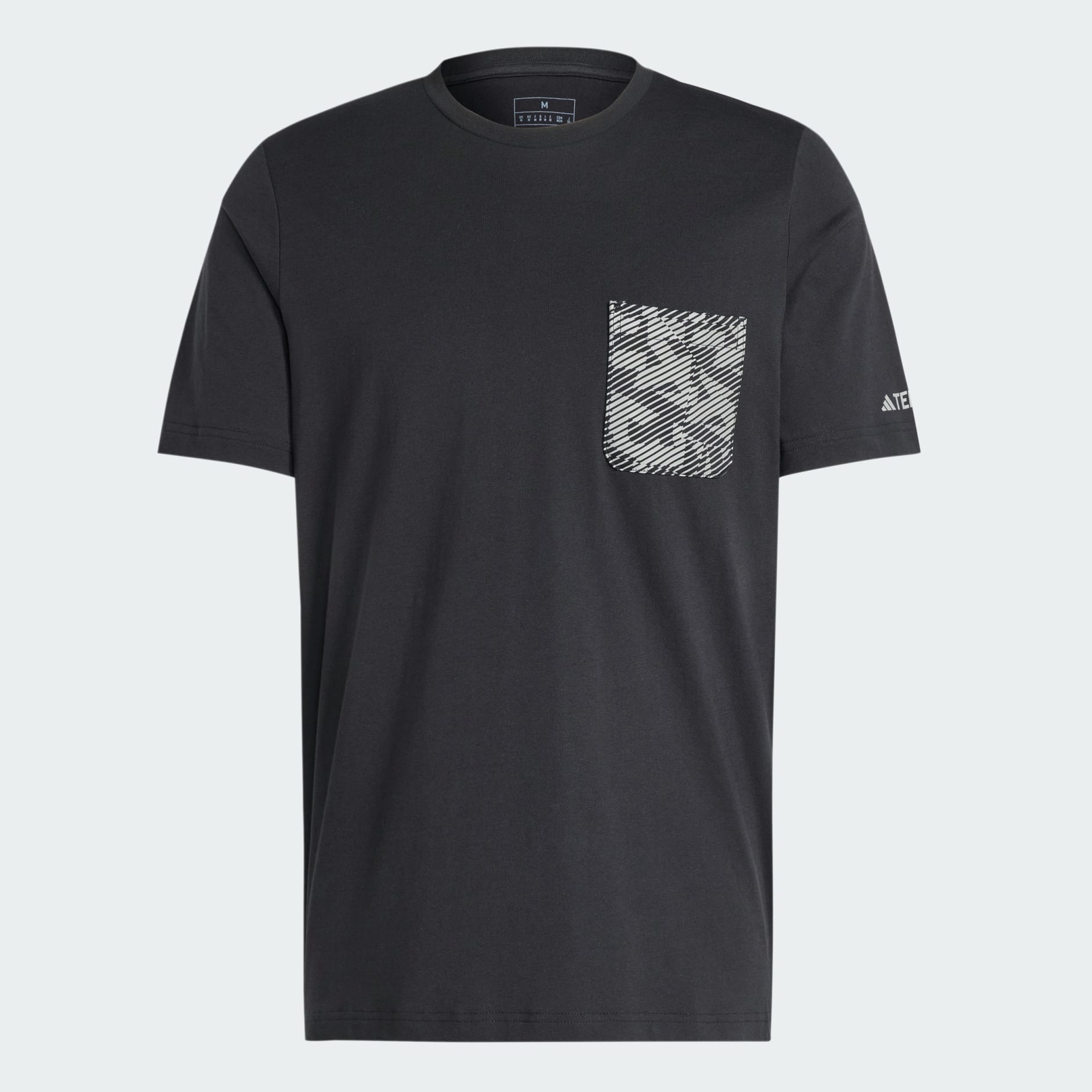 Terrex Graphic Tee